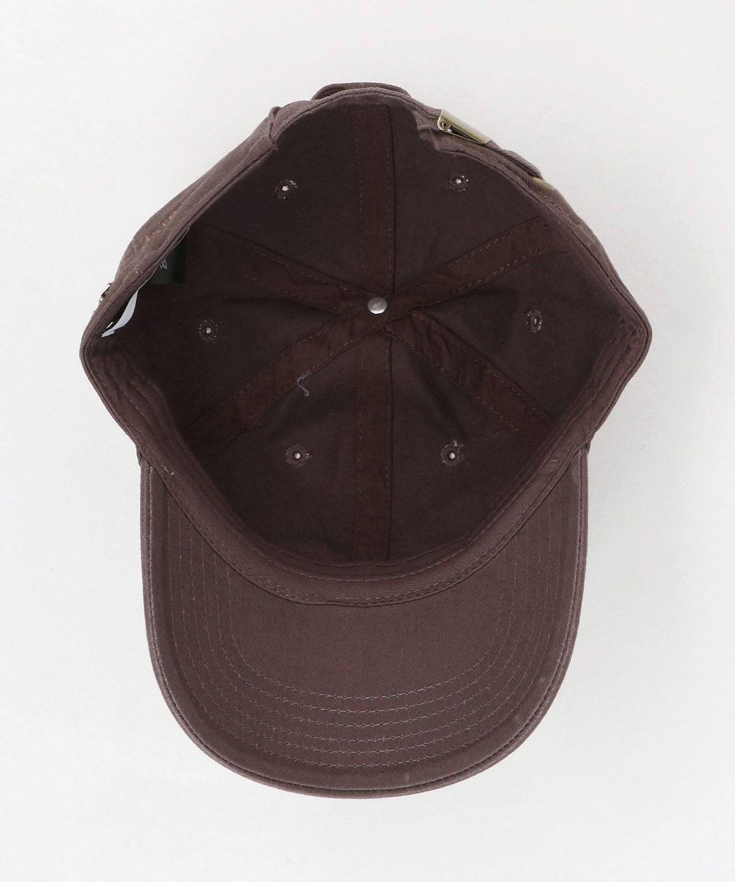 54386000000-d20.jpg