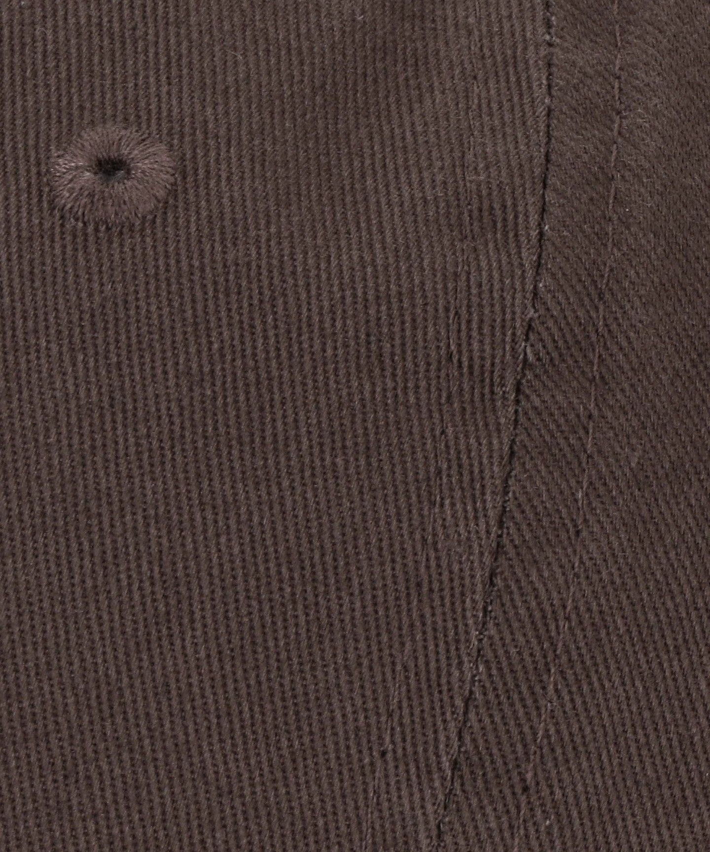 54386000000-d25.jpg