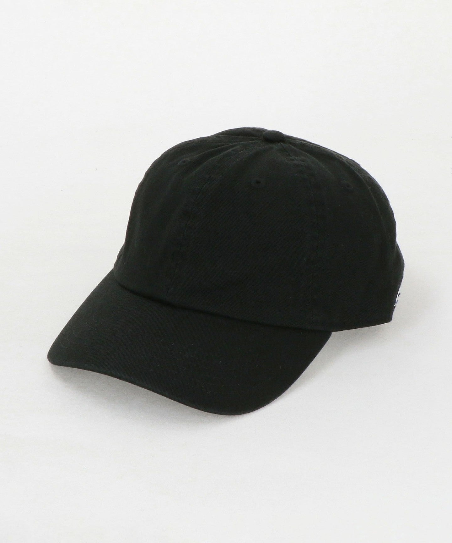 54386000000-d26.jpg