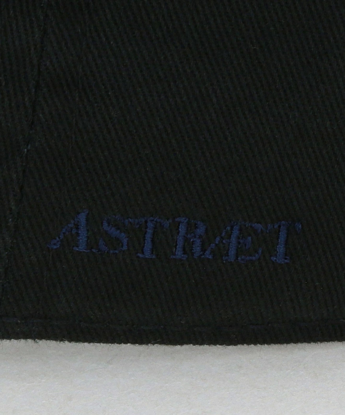 54386000000-d29.jpg