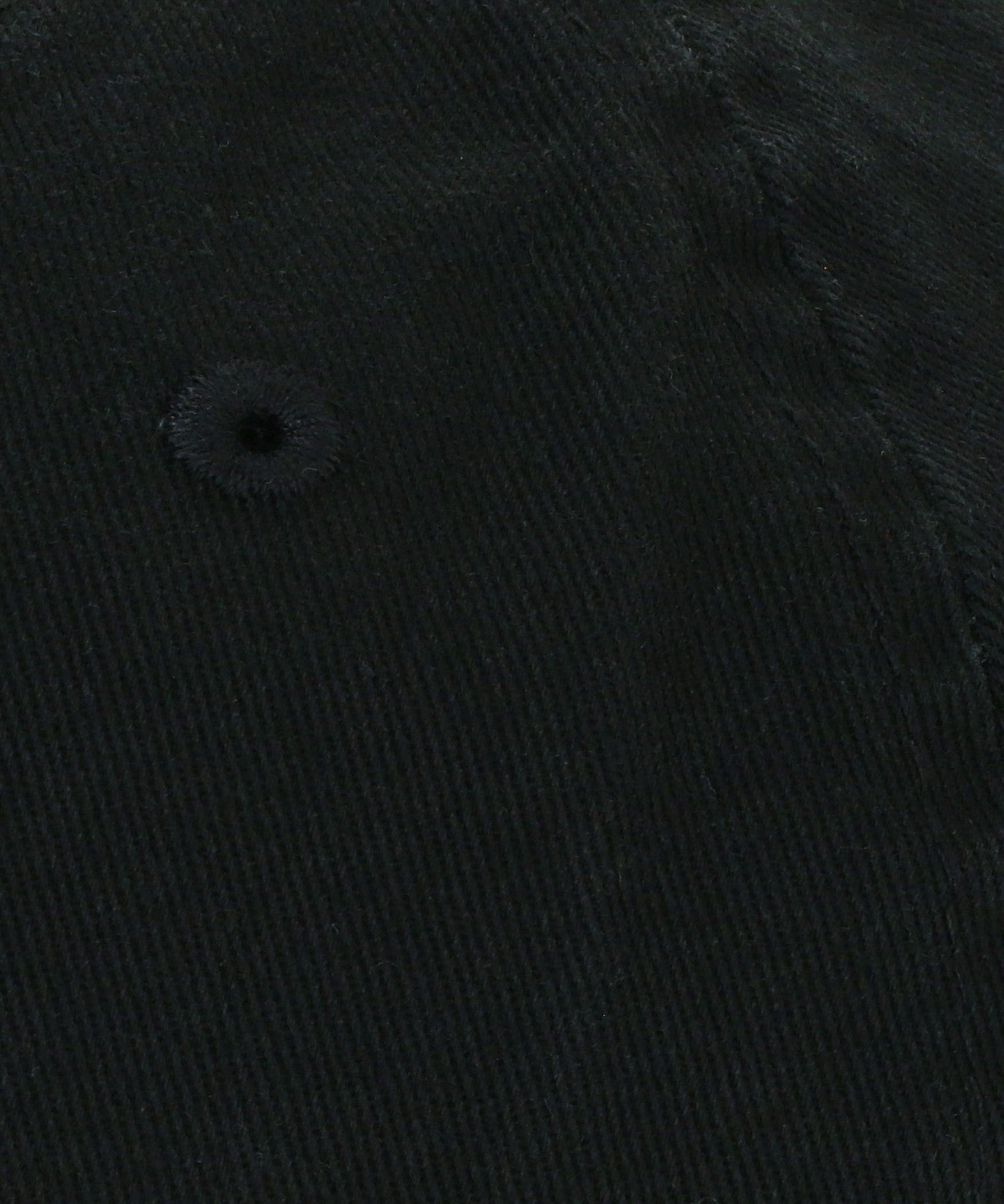 54386000000-d30.jpg