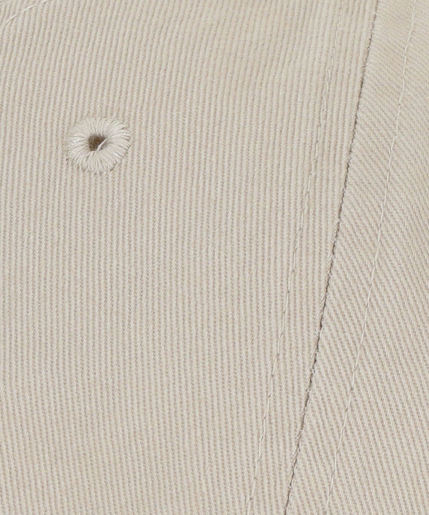 54386000000-d35.jpg