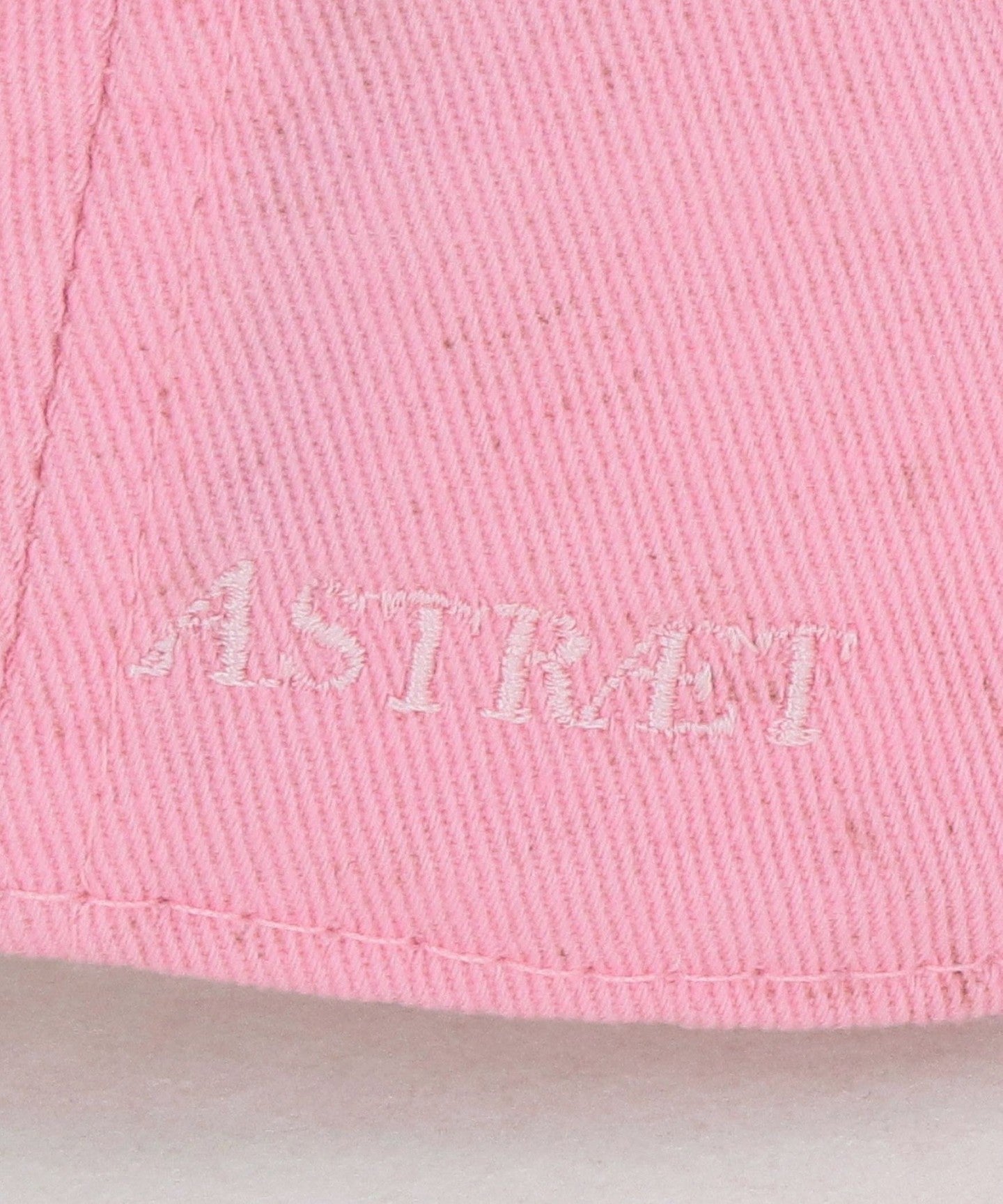 54386000000-d39.jpg