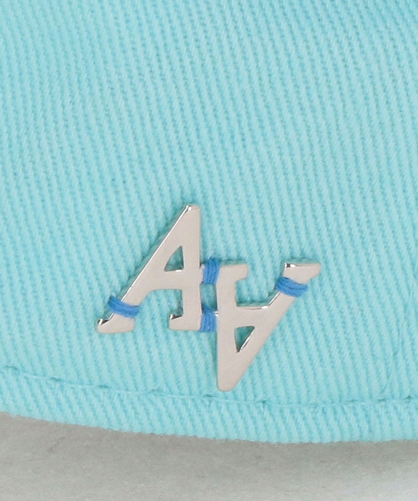 54386000000-d43.jpg