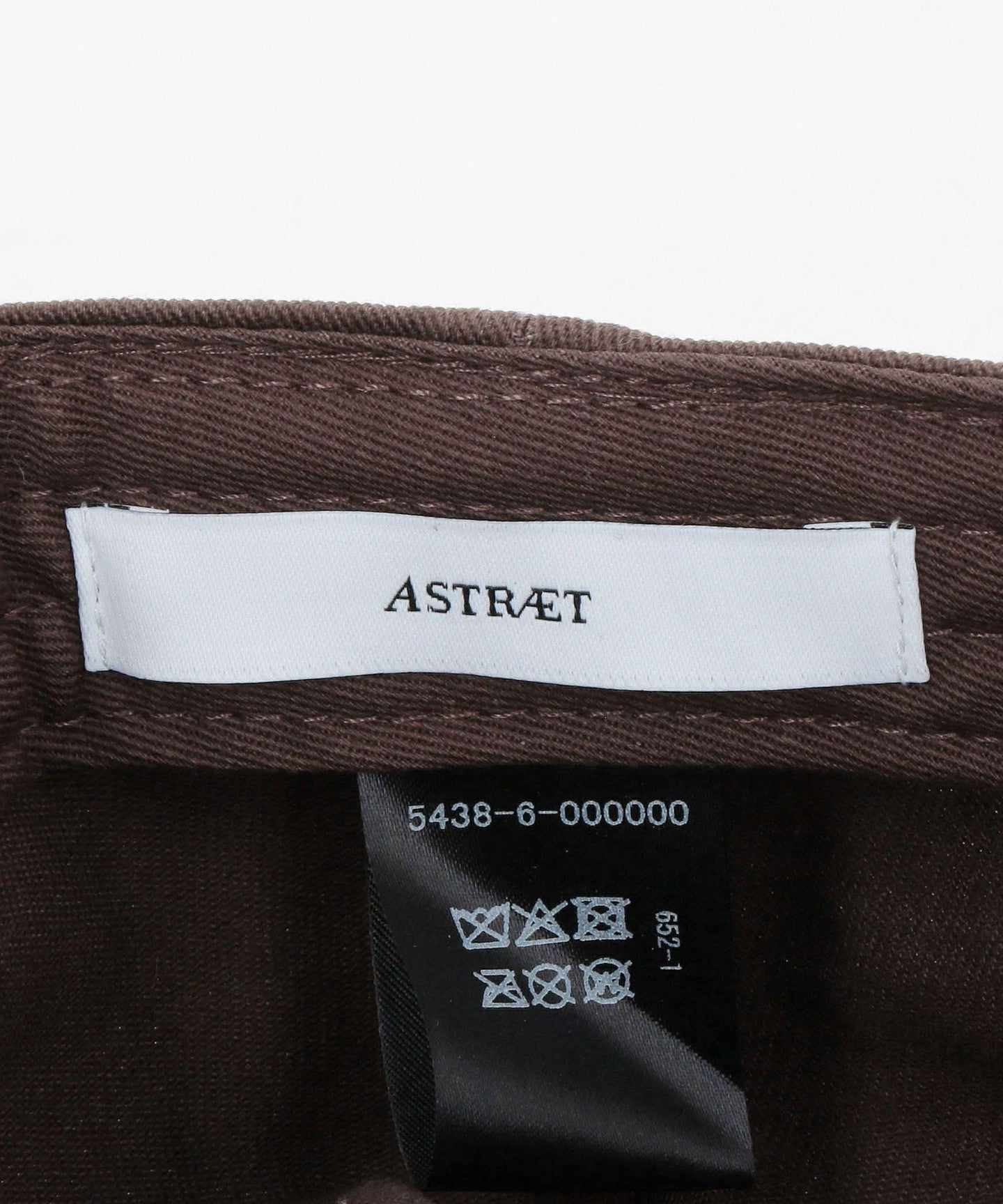 54386000000-d46.jpg