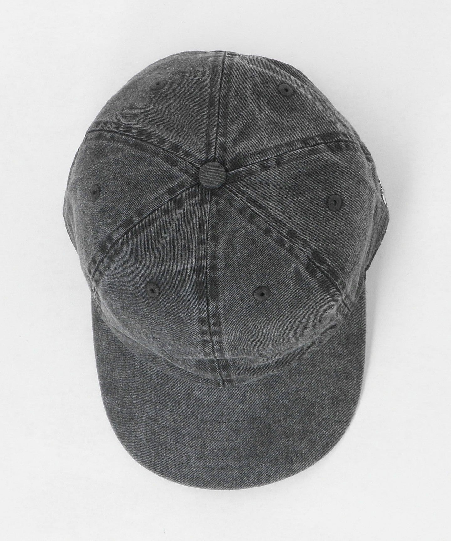 54386000001-d11.jpg