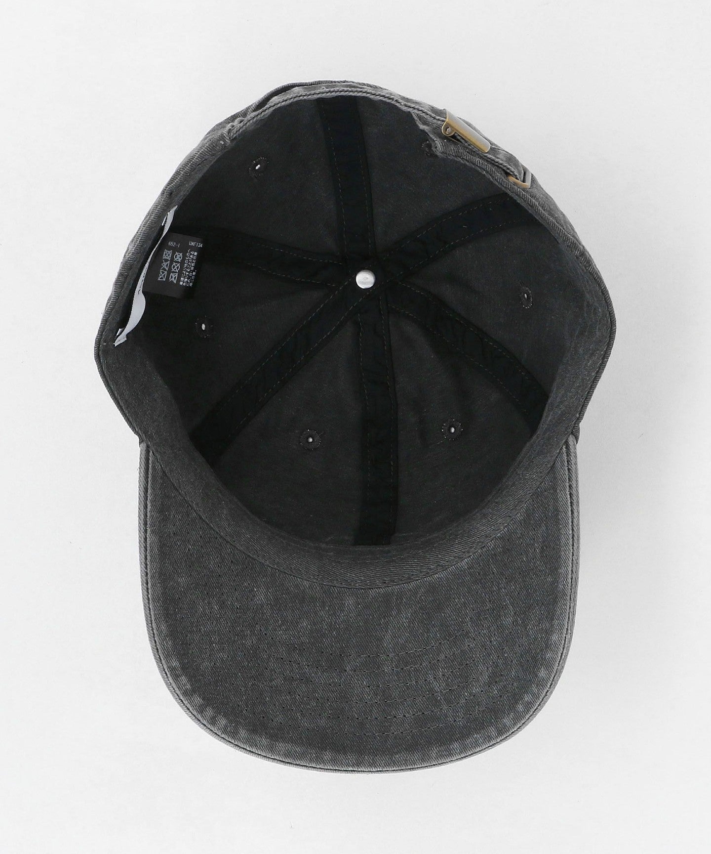 54386000001-d12.jpg