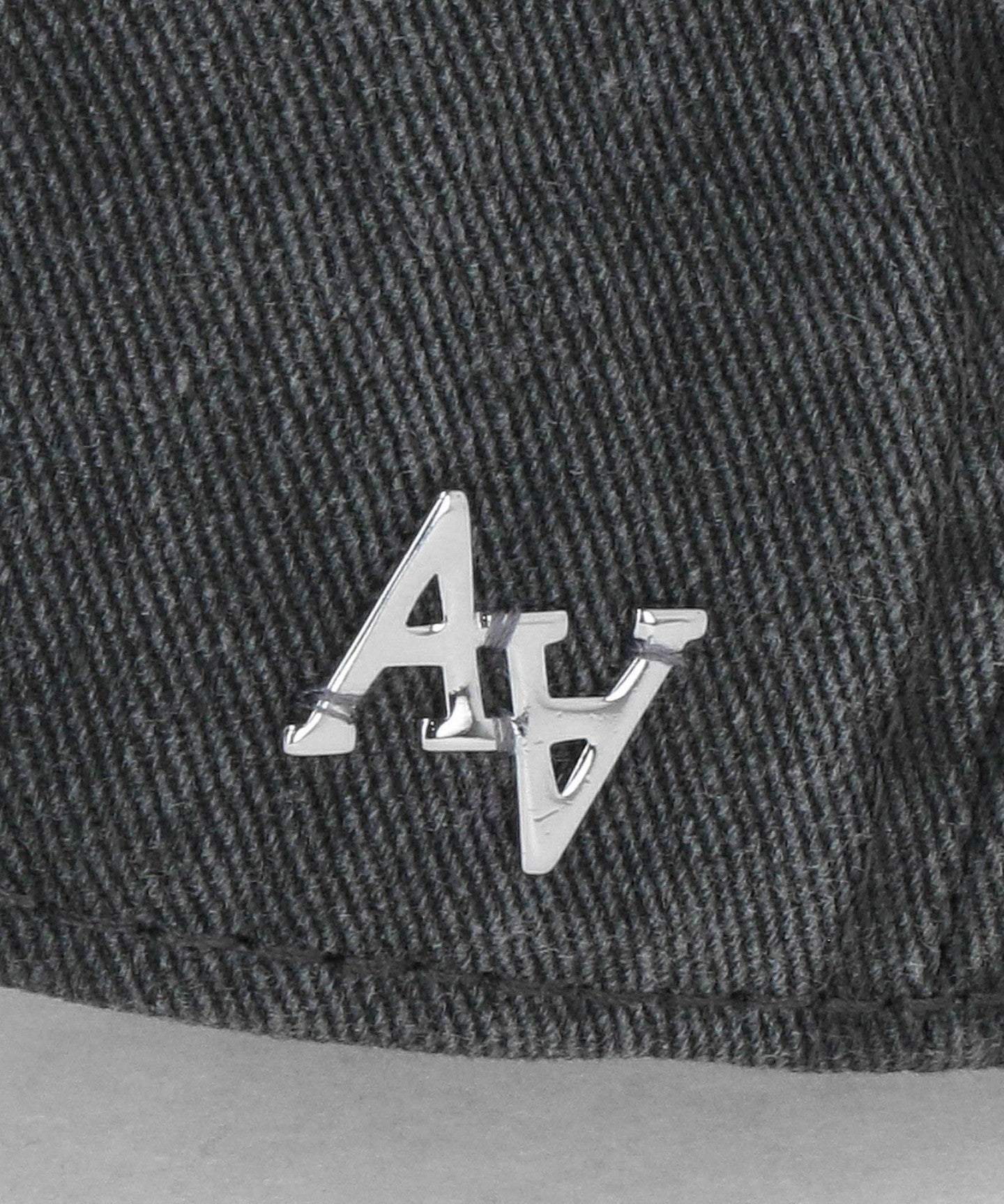 54386000001-d14.jpg