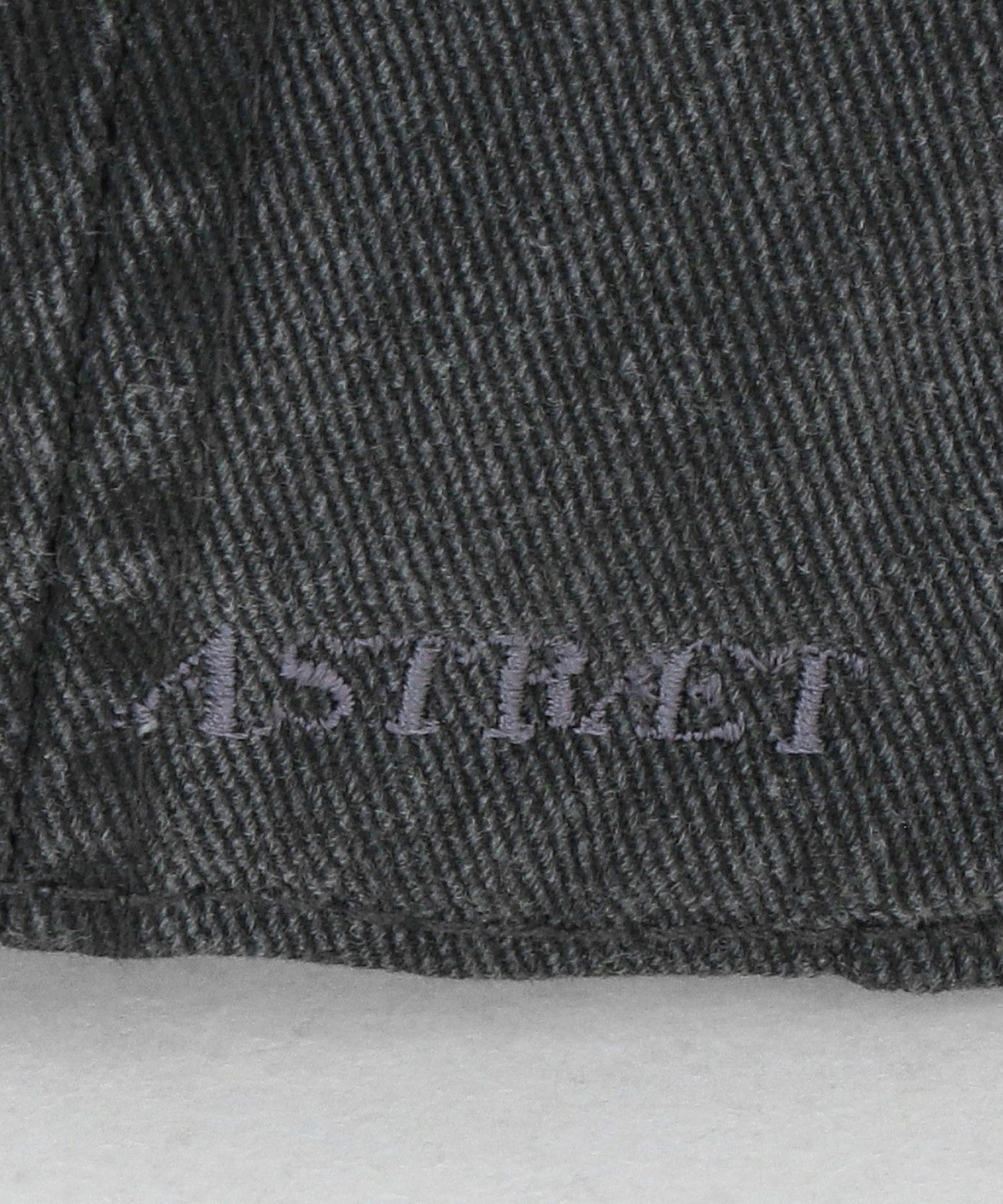 54386000001-d15.jpg