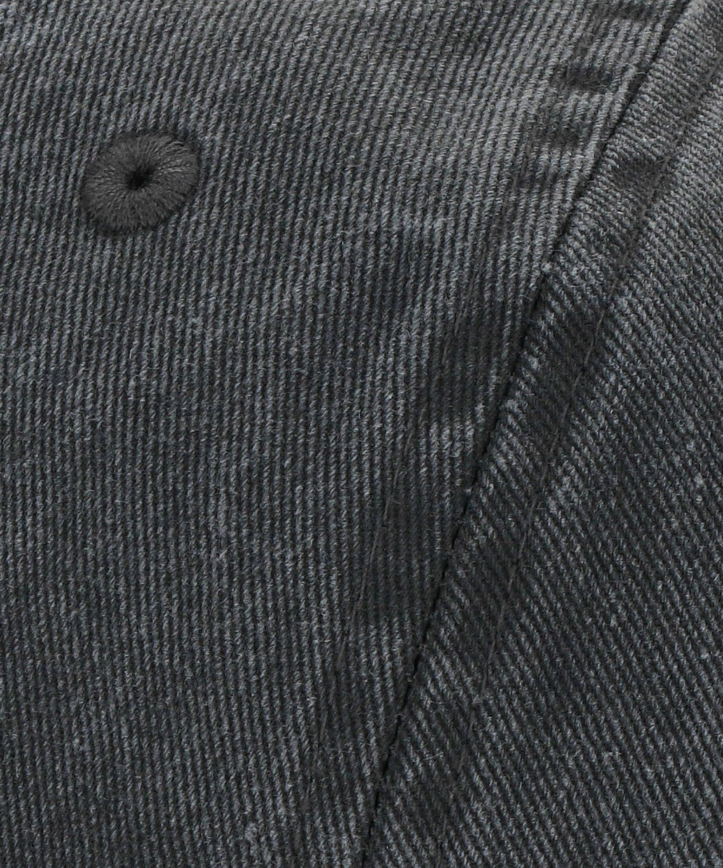 54386000001-d16.jpg