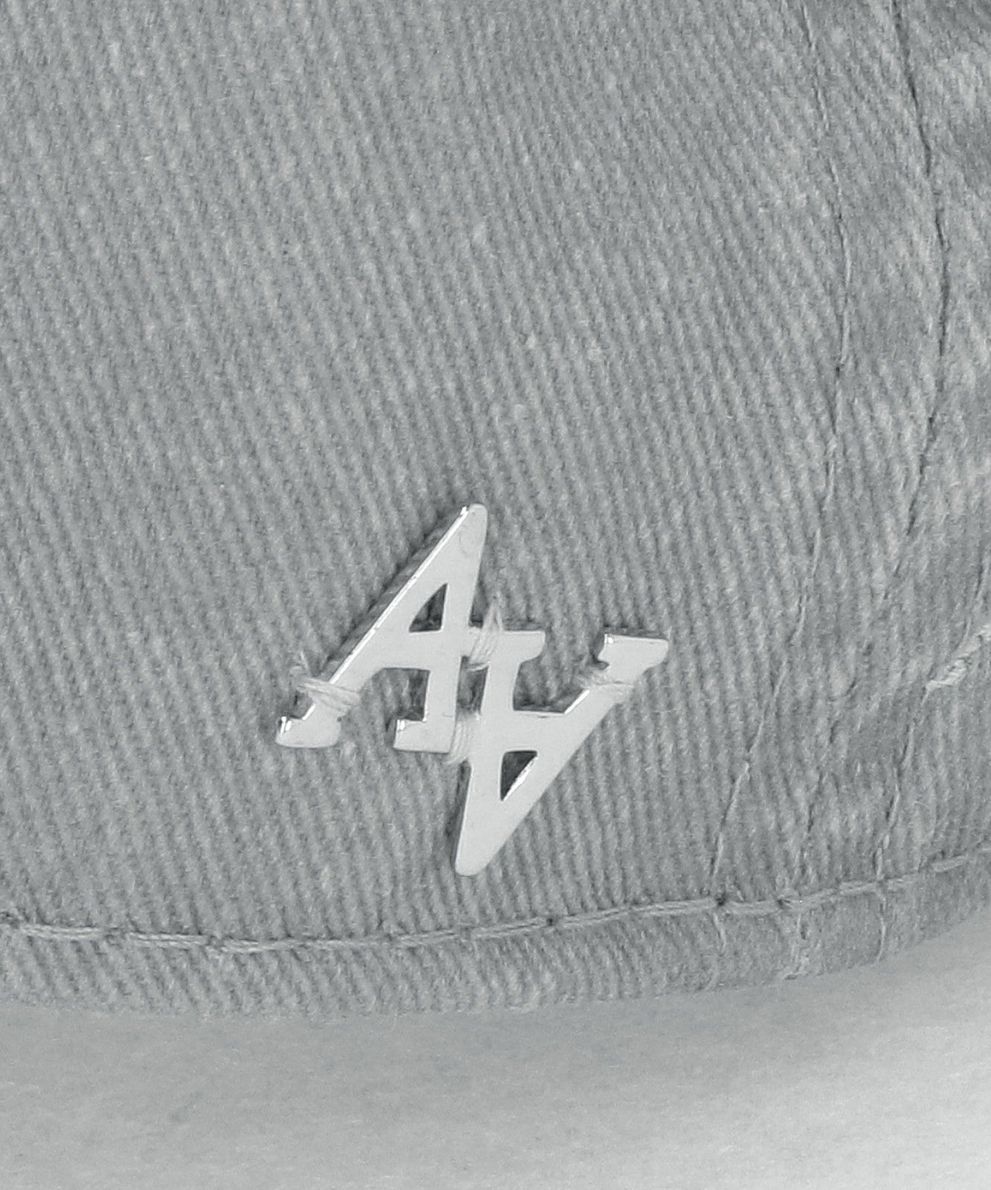 54386000001-d19.jpg