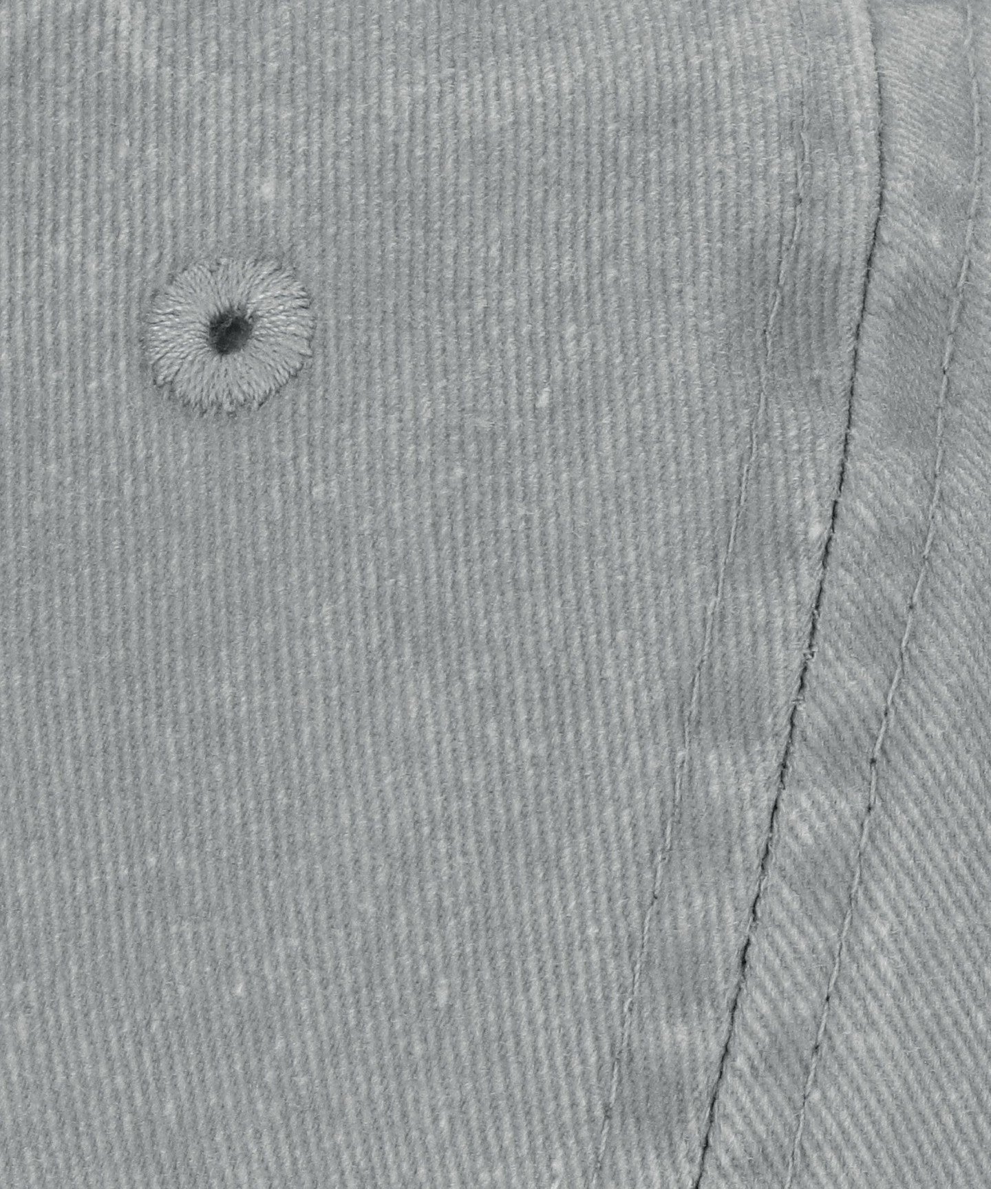 54386000001-d21.jpg