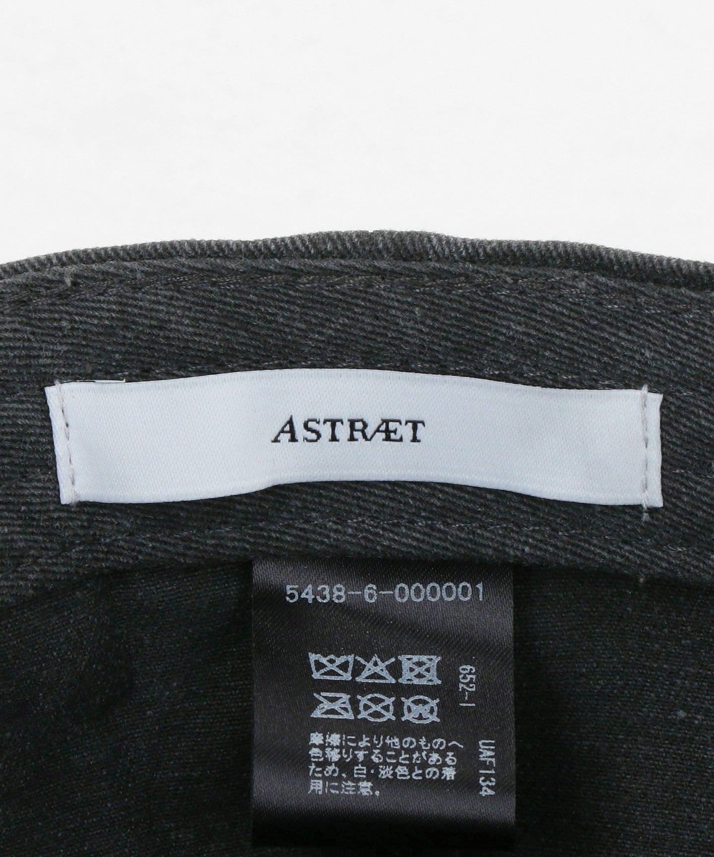 54386000001-d22.jpg