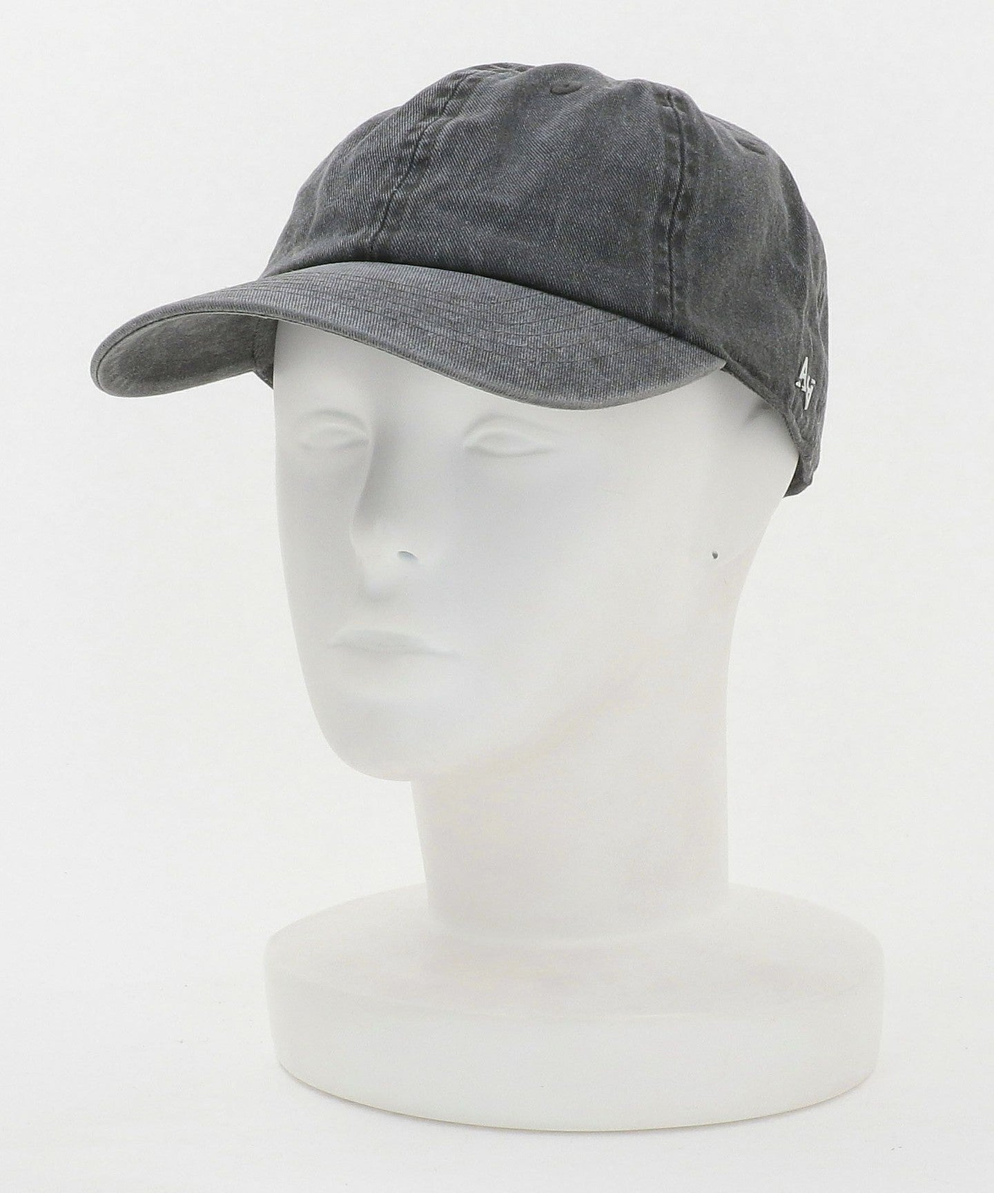 54386000001-d23.jpg