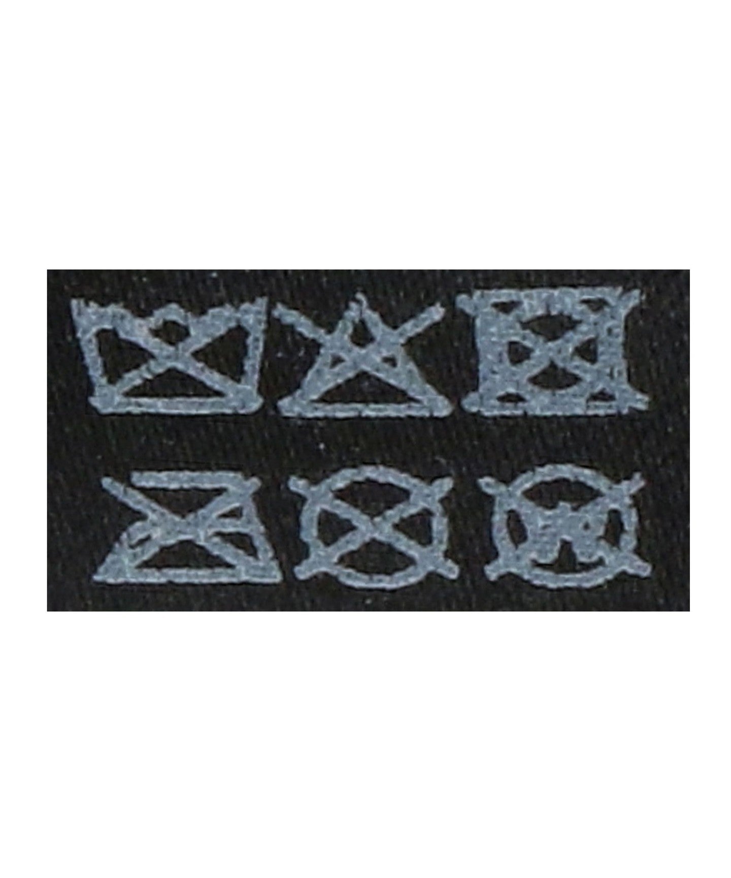 54386000001-d24.jpg