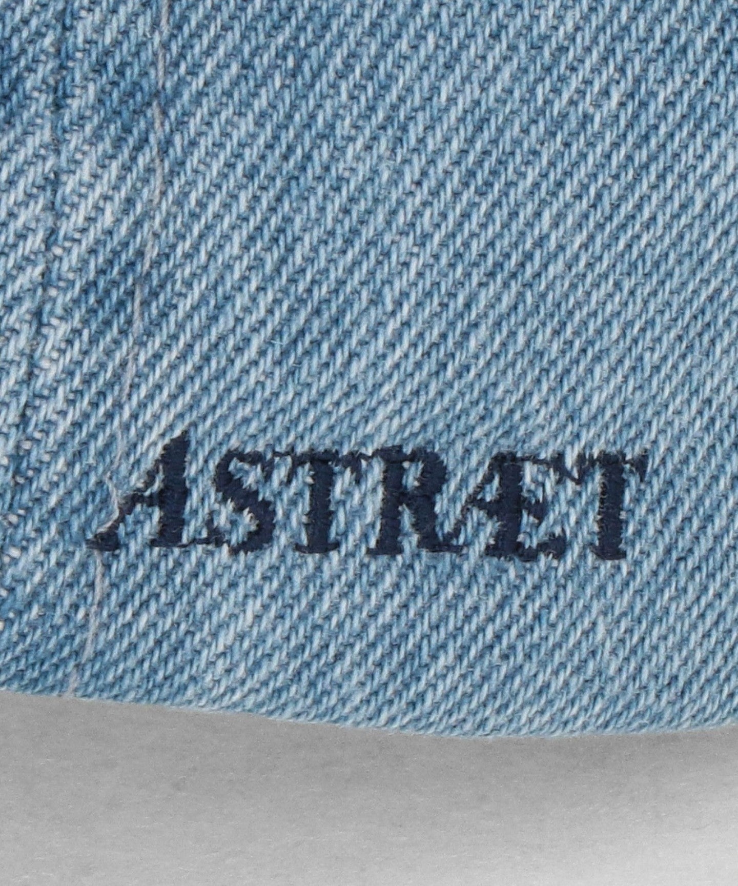 54386000002-d12.jpg