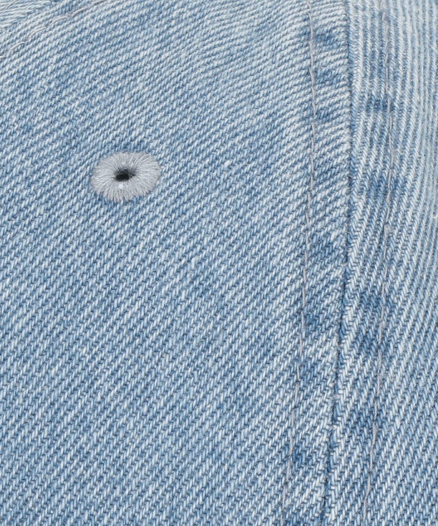 54386000002-d13.jpg
