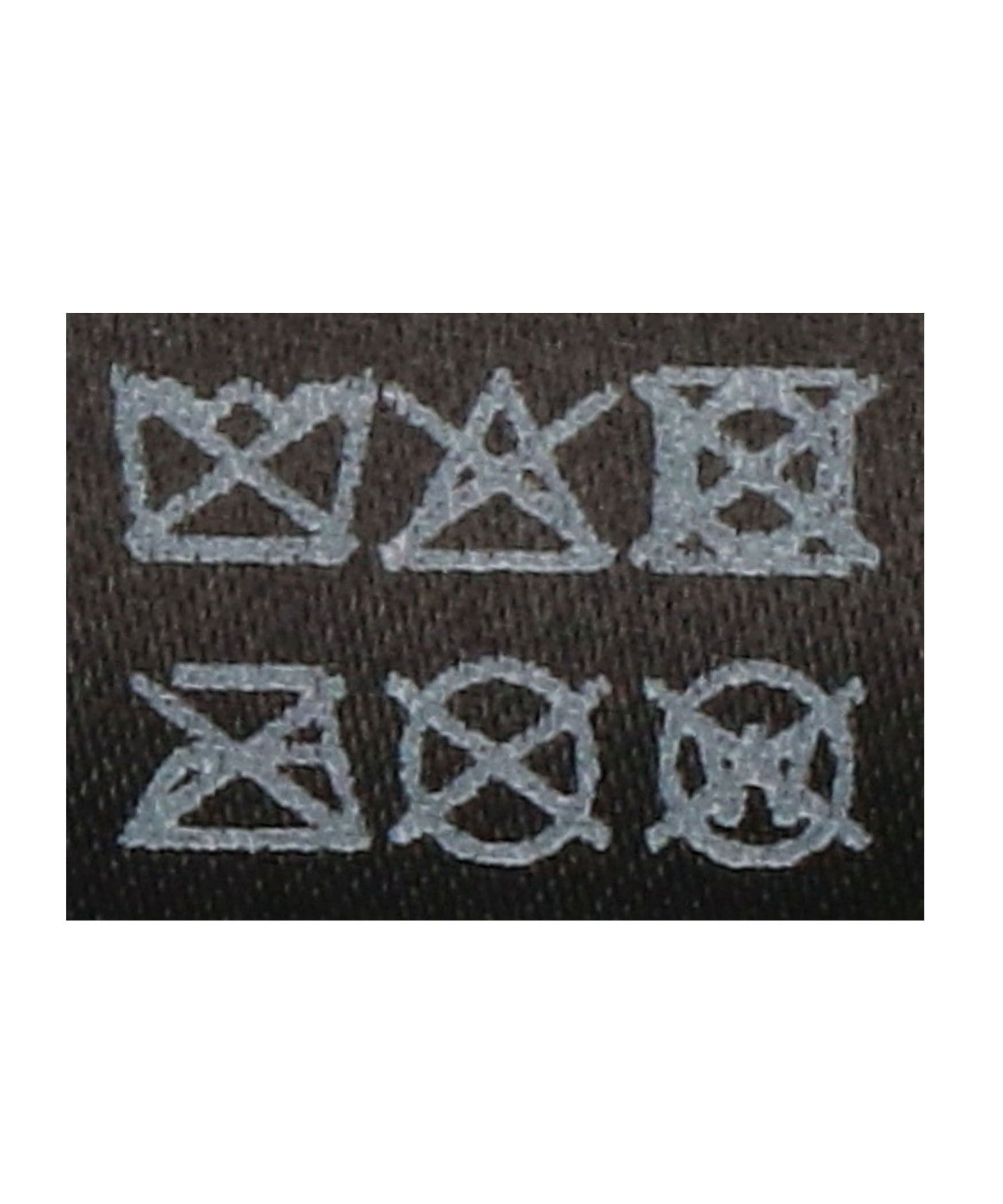 54386000002-d16.jpg
