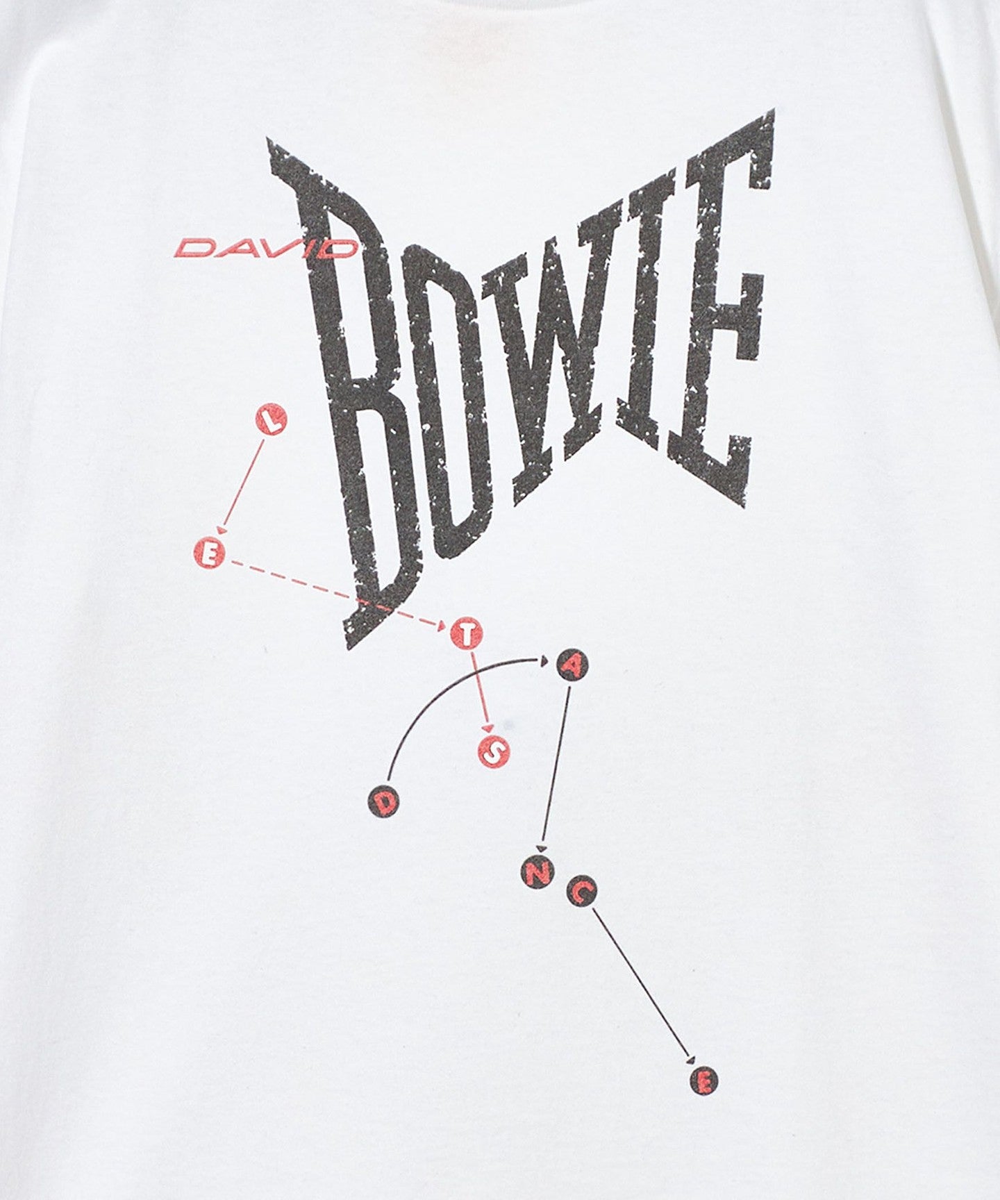 54694991211-d08.jpg