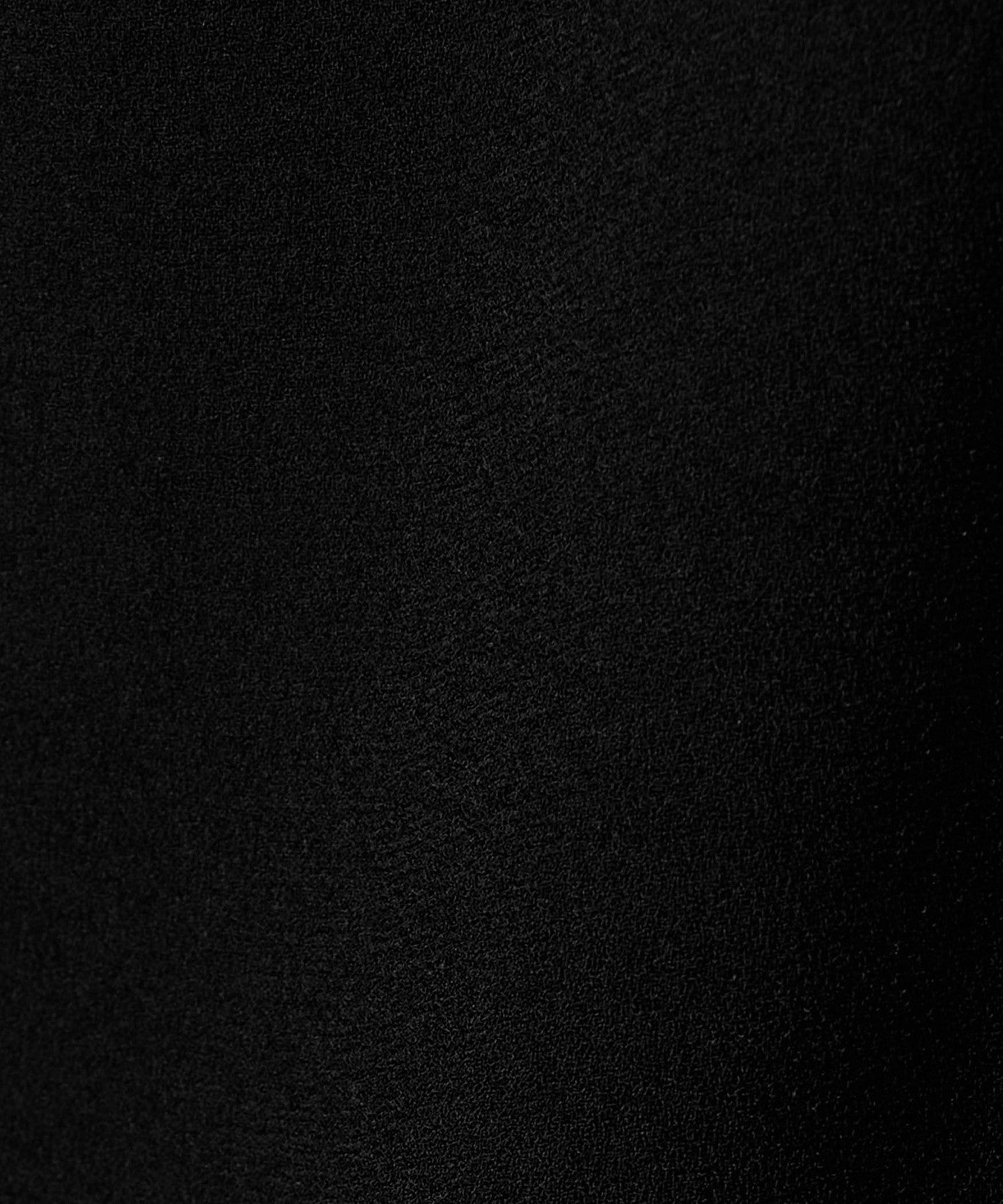 54695000027-d18.jpg
