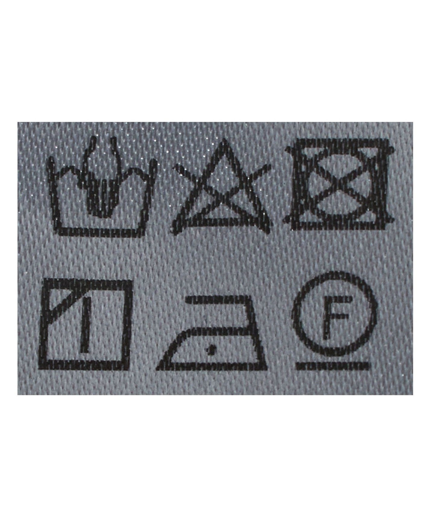 54695000027-d19.jpg