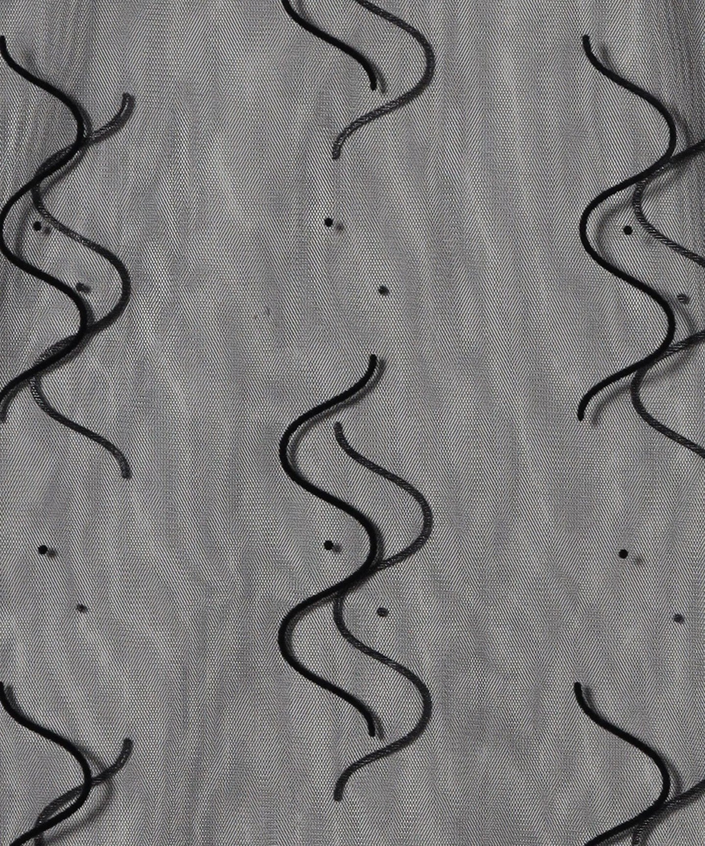 54695991220-d09.jpg
