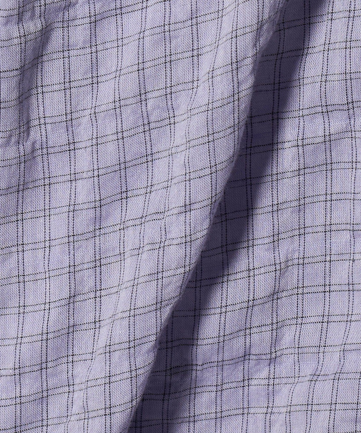 55111540000-d18.jpg