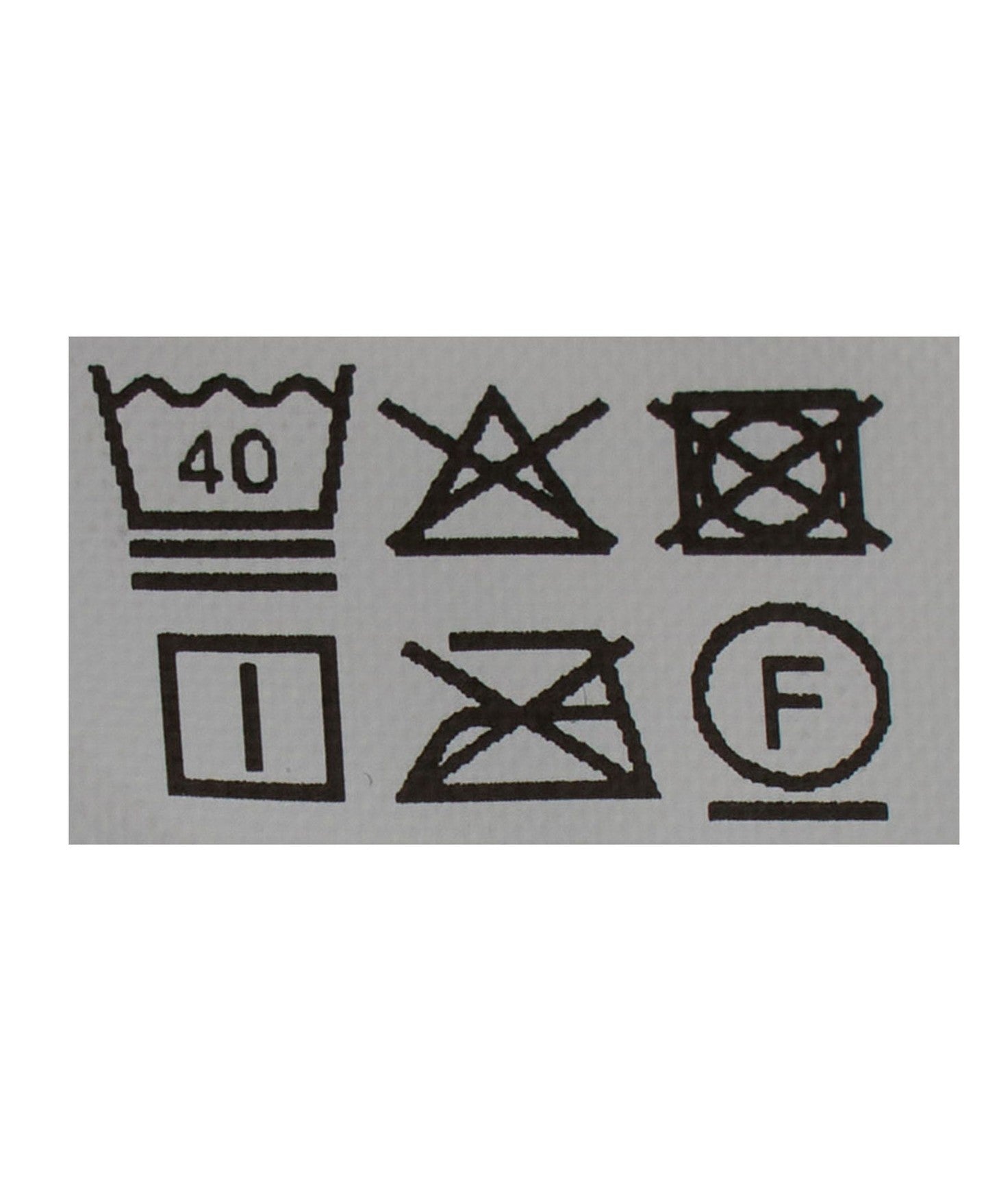 55111540000-d20.jpg