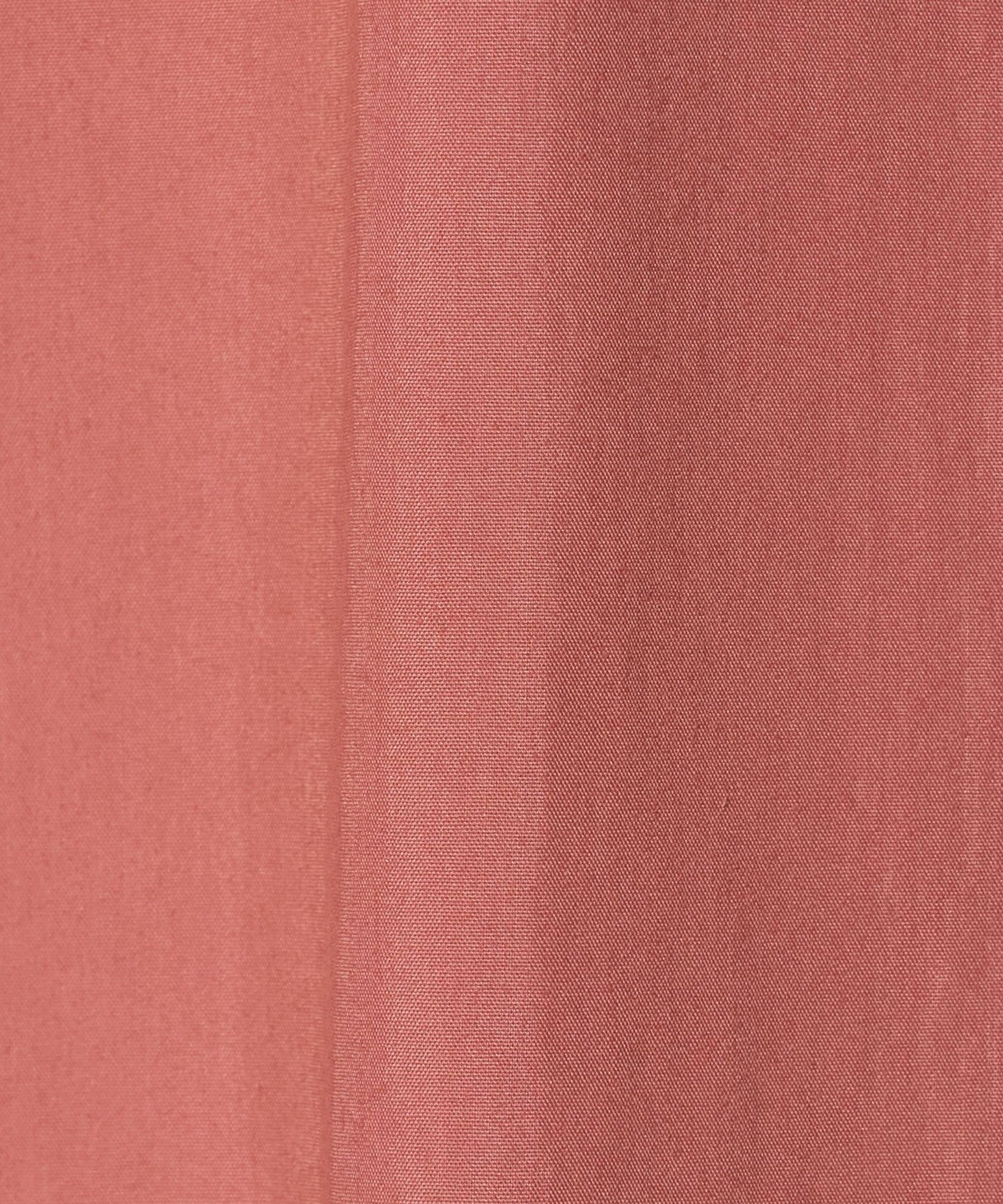 55111540009-d15.jpg