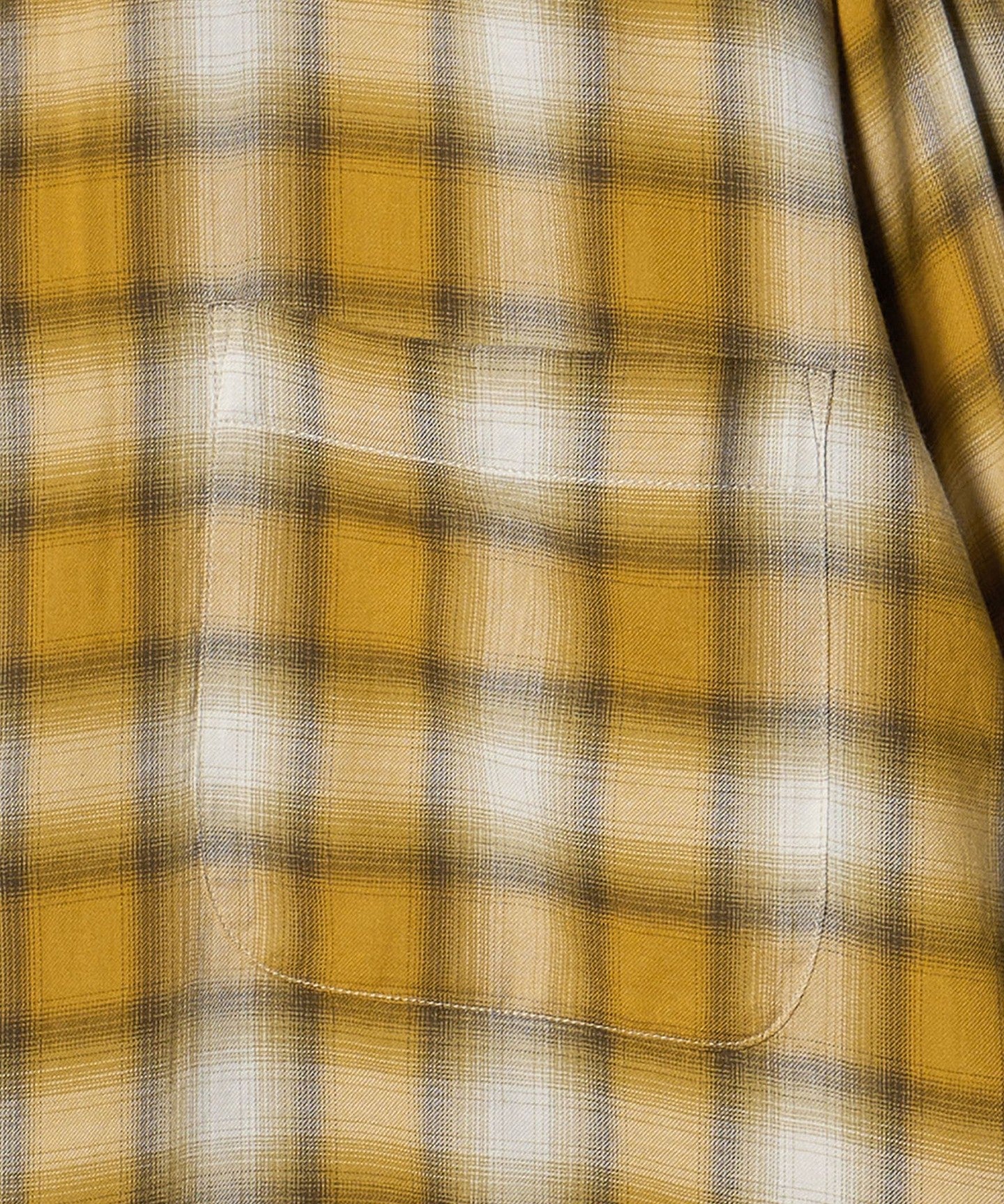 55111540010-d12.jpg
