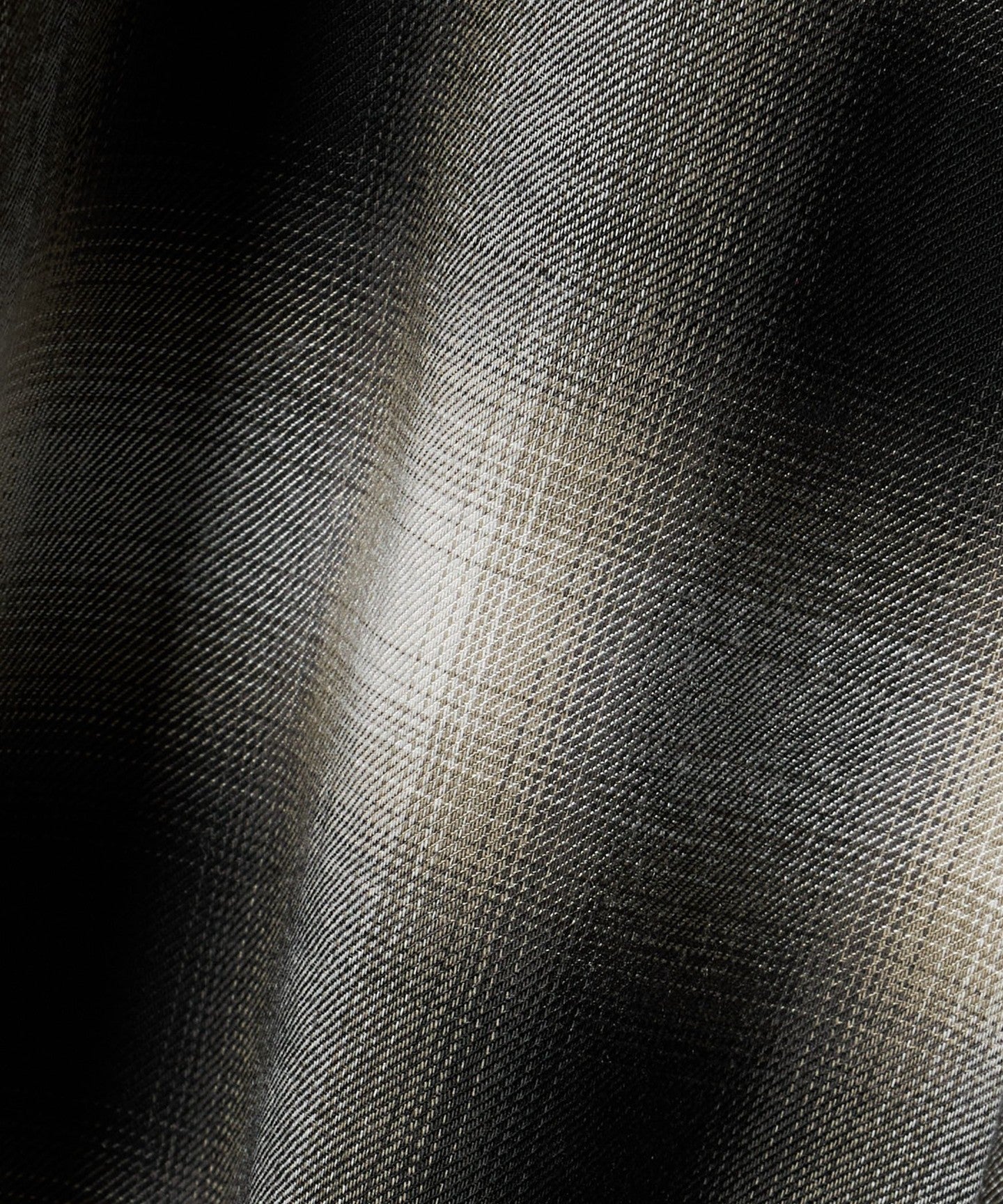 55111540010-d17.jpg