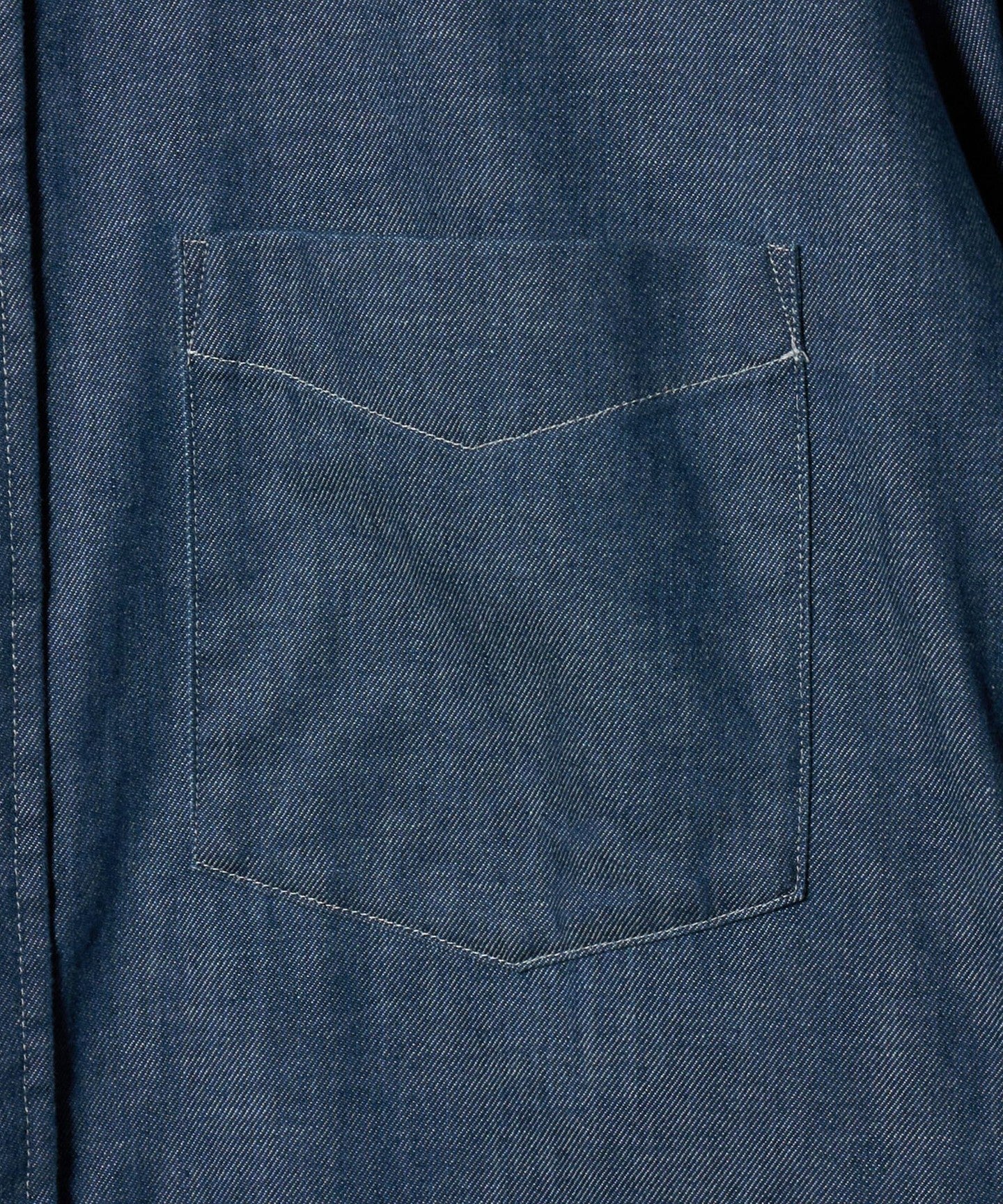 55112000000-d13.jpg