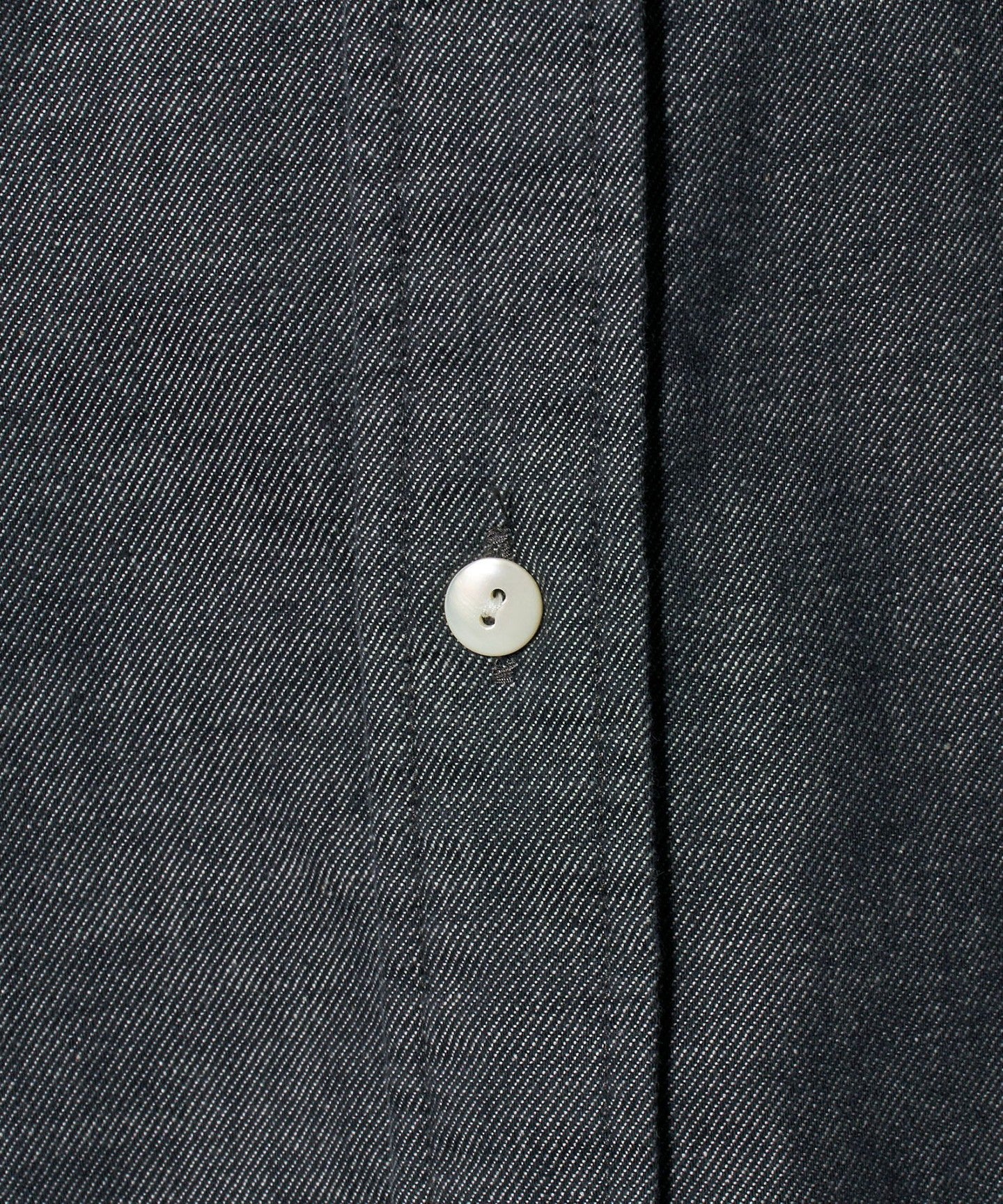 55112000000-d18.jpg