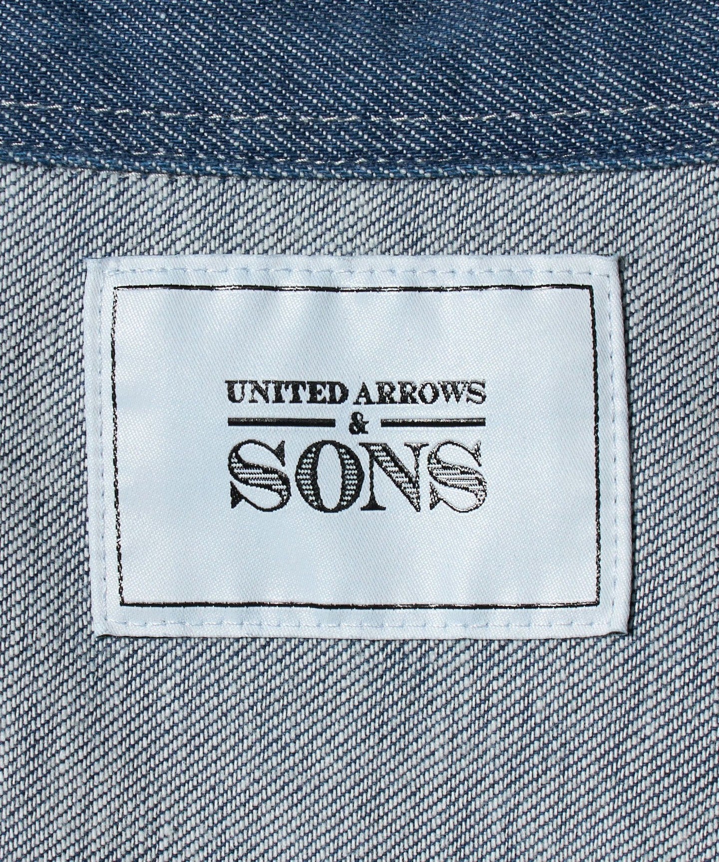 55112000000-d19.jpg