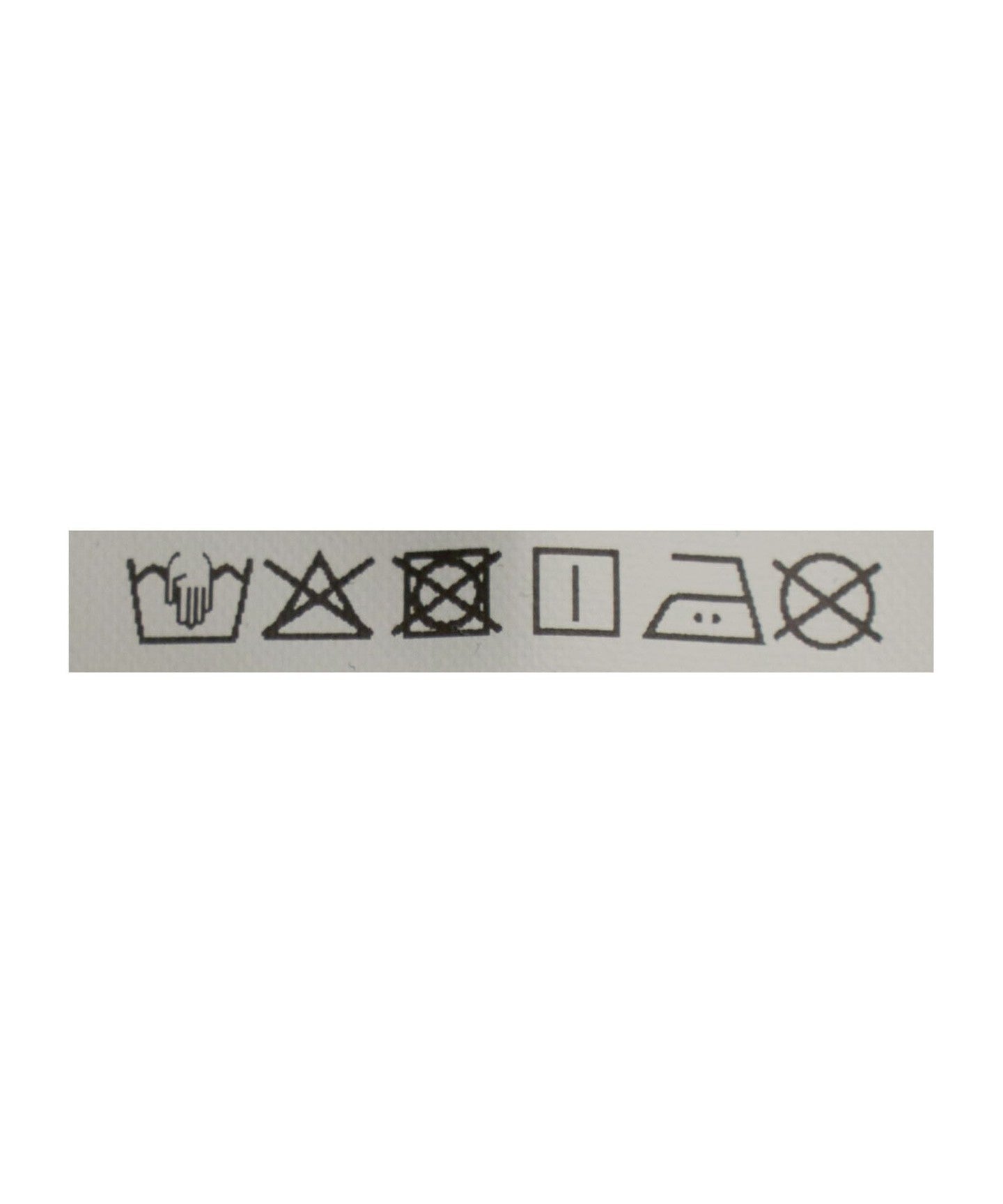 55112000000-d20.jpg