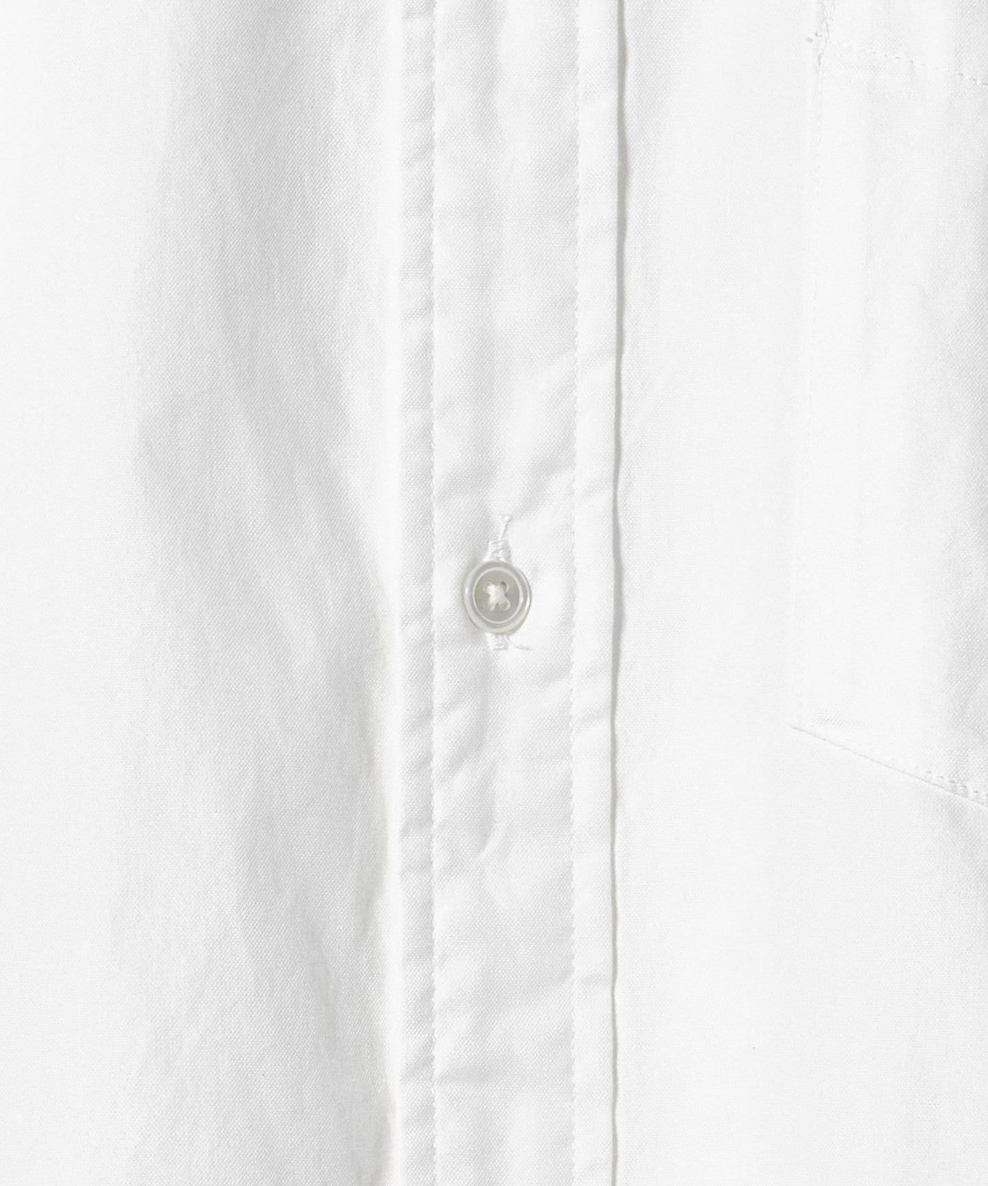 55112000001-d17.jpg