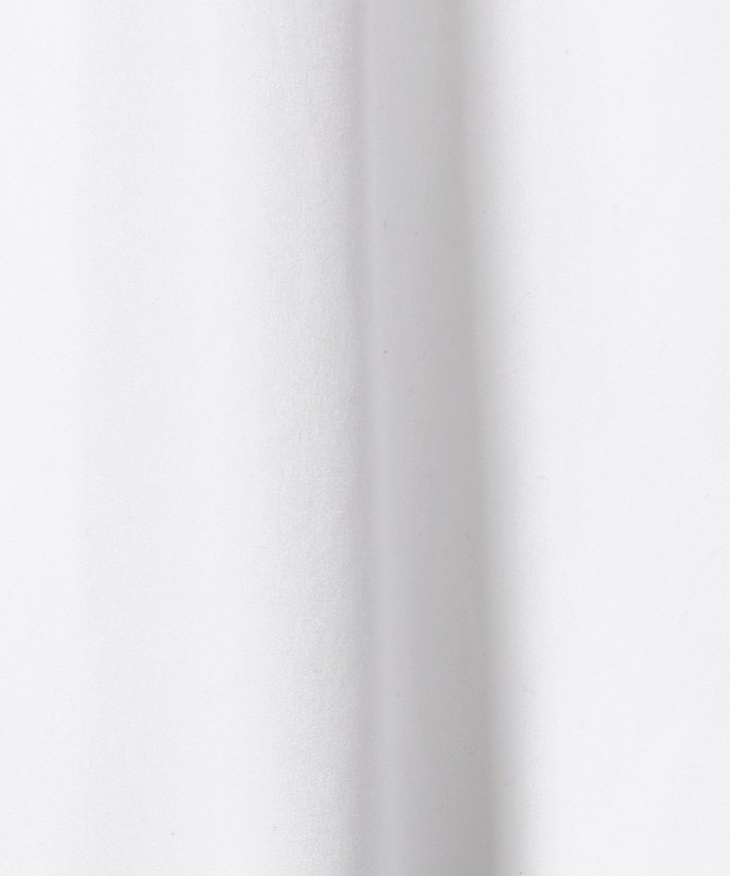 55112471002-d11.jpg
