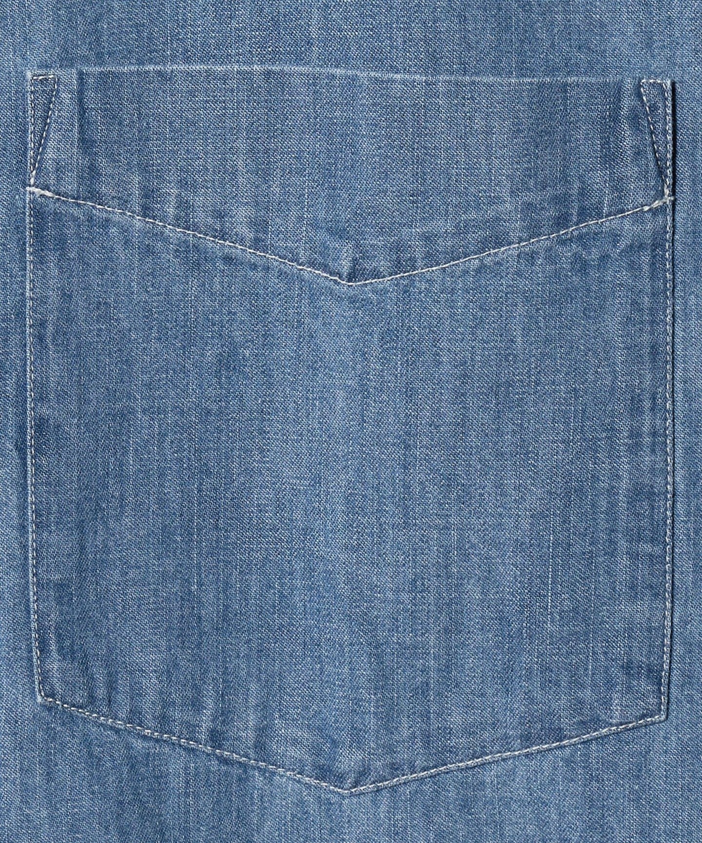 55112540002-d13.jpg