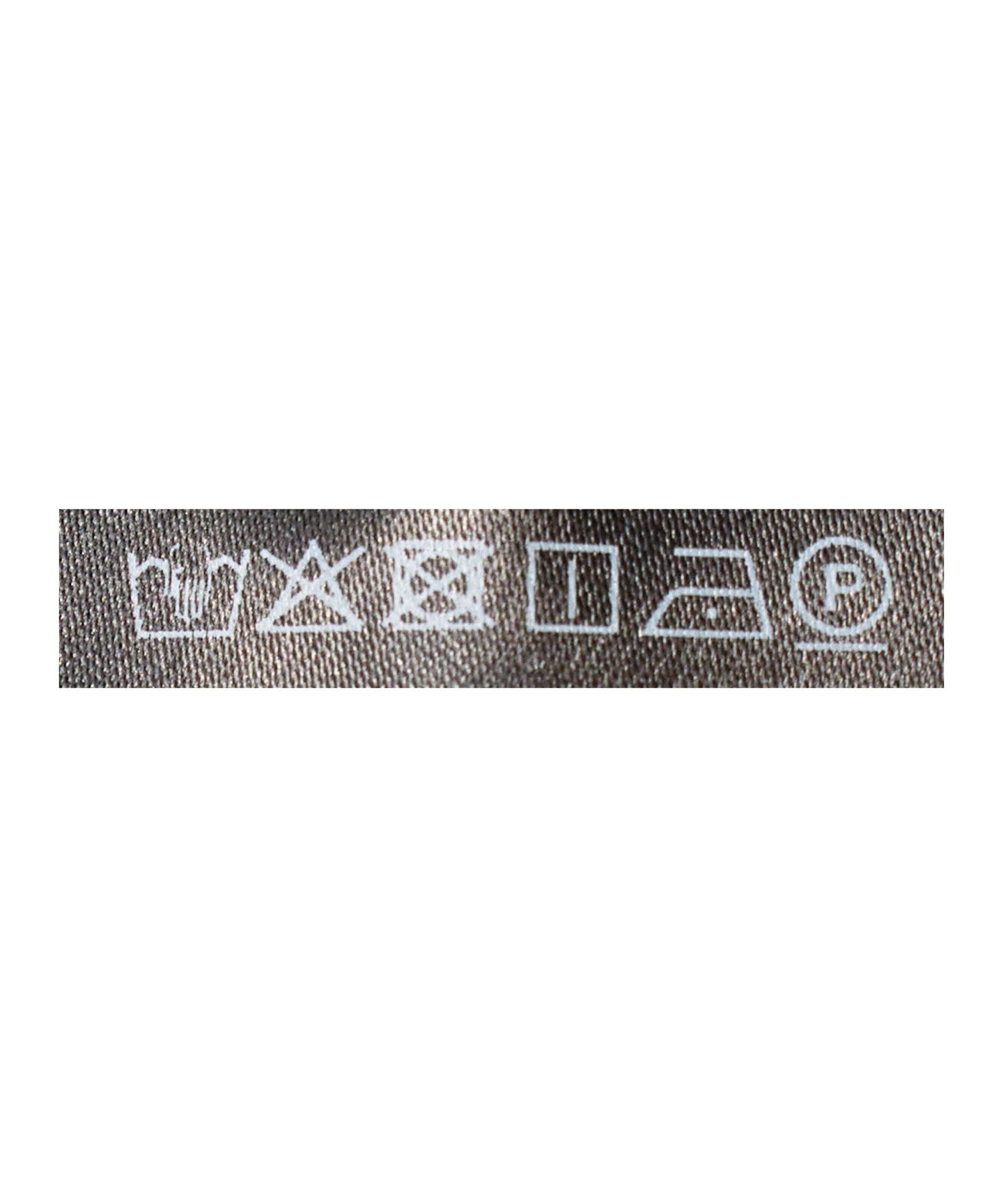 55112700001-d15.jpg