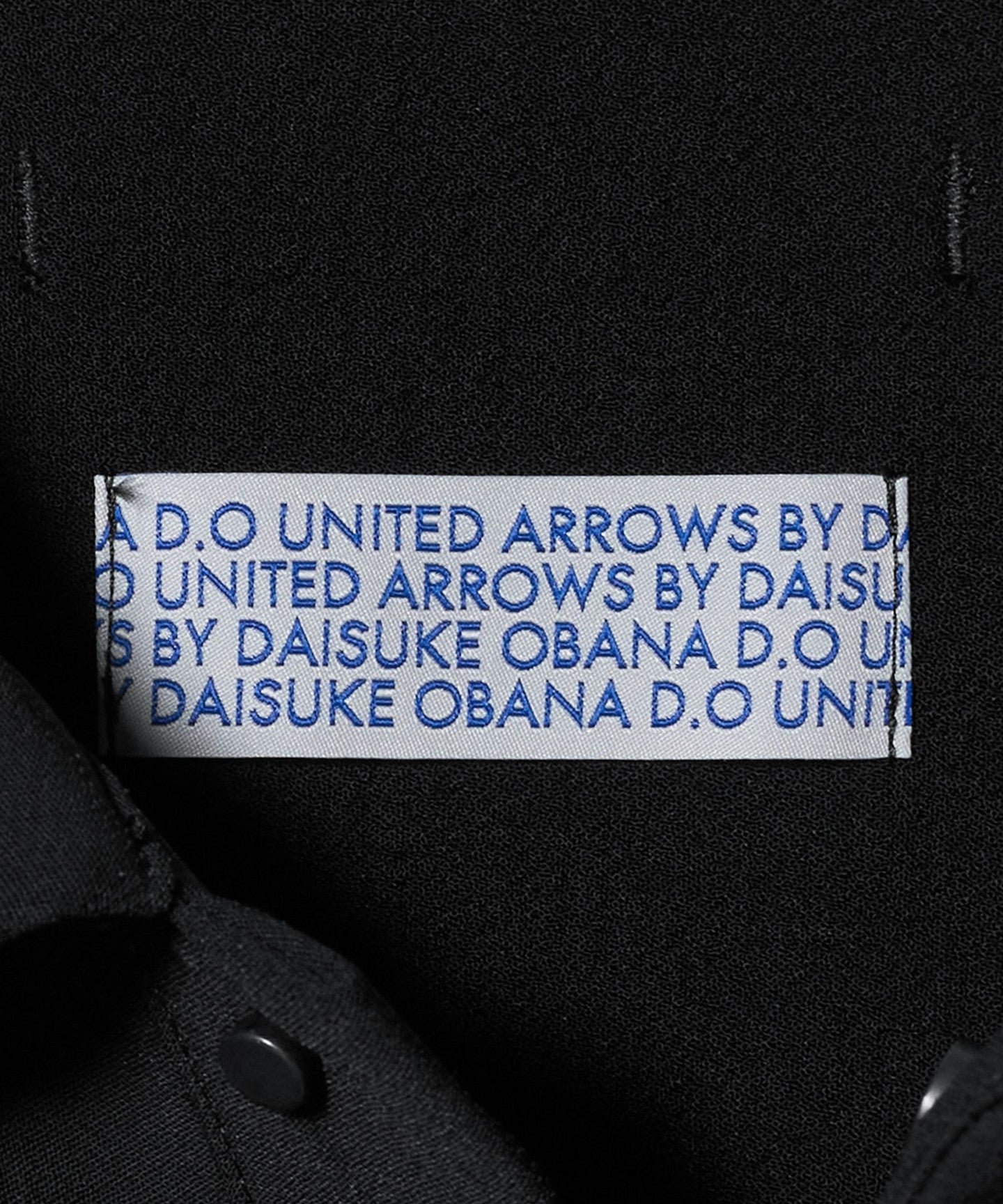 55112800000-d16.jpg
