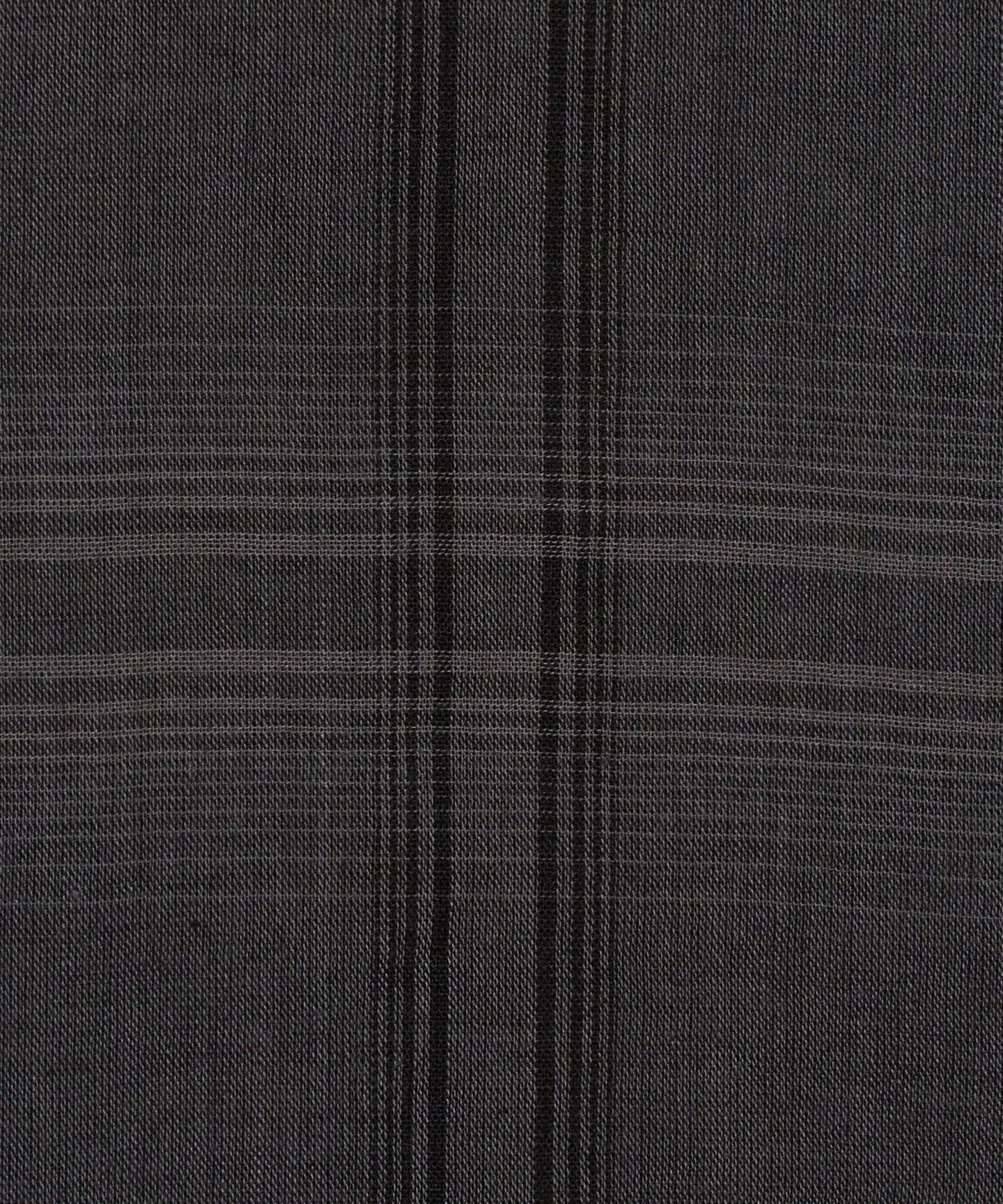 55112990327-d10.jpg