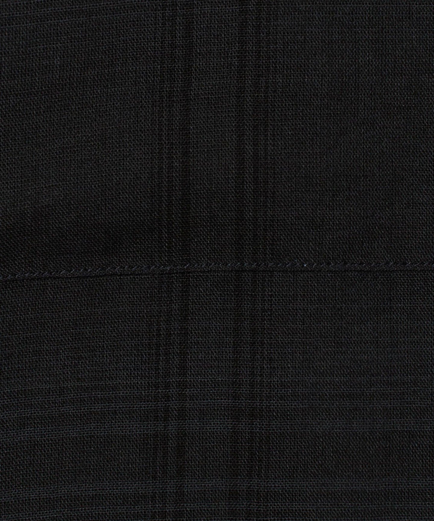 55112990327-d14.jpg