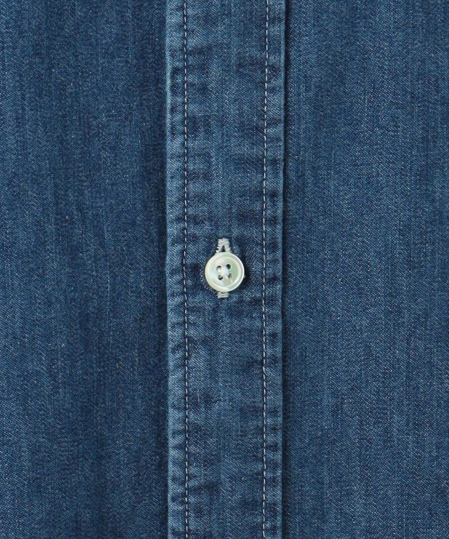 55112990331-d13.jpg