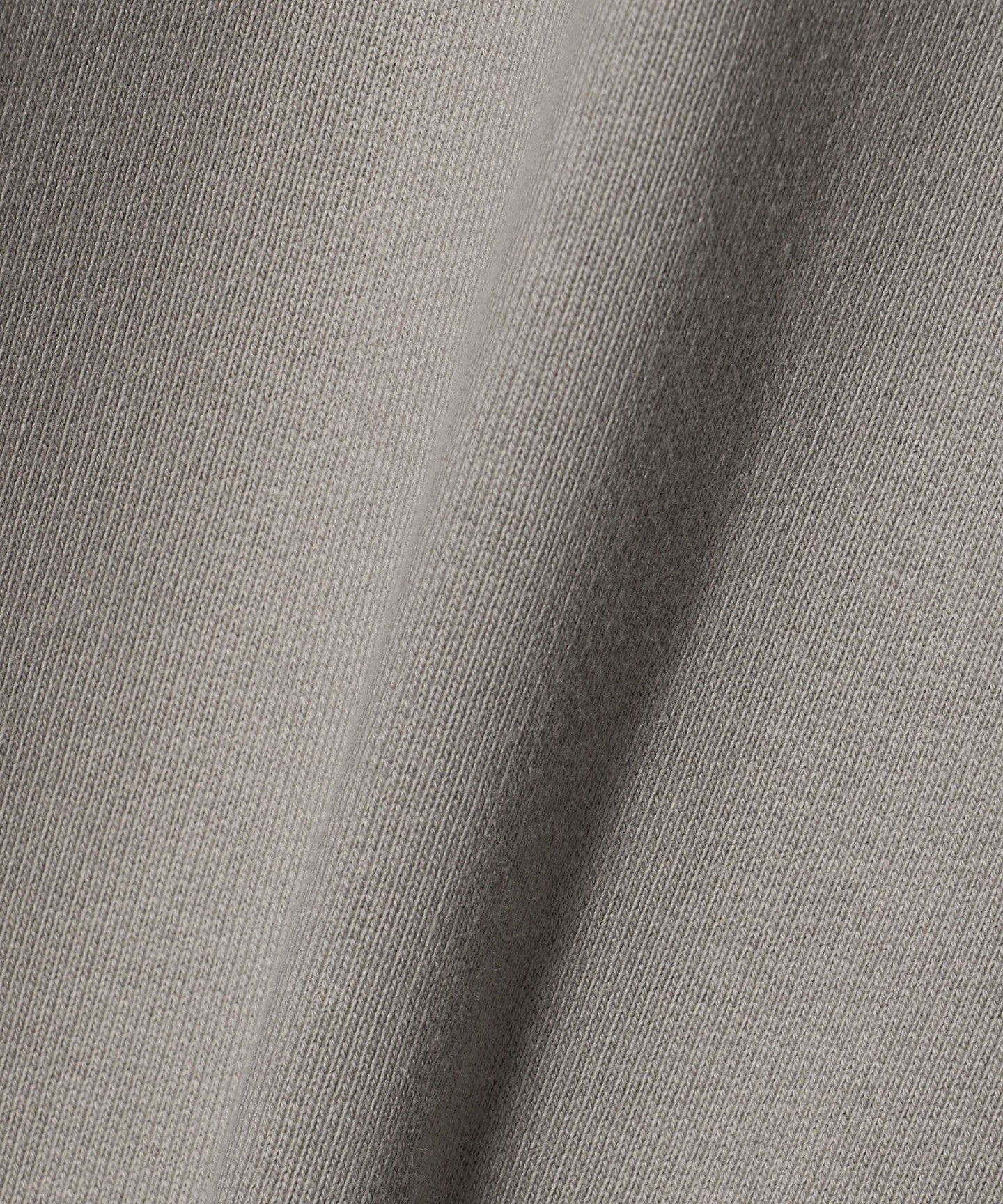 55121261501-d10.jpg
