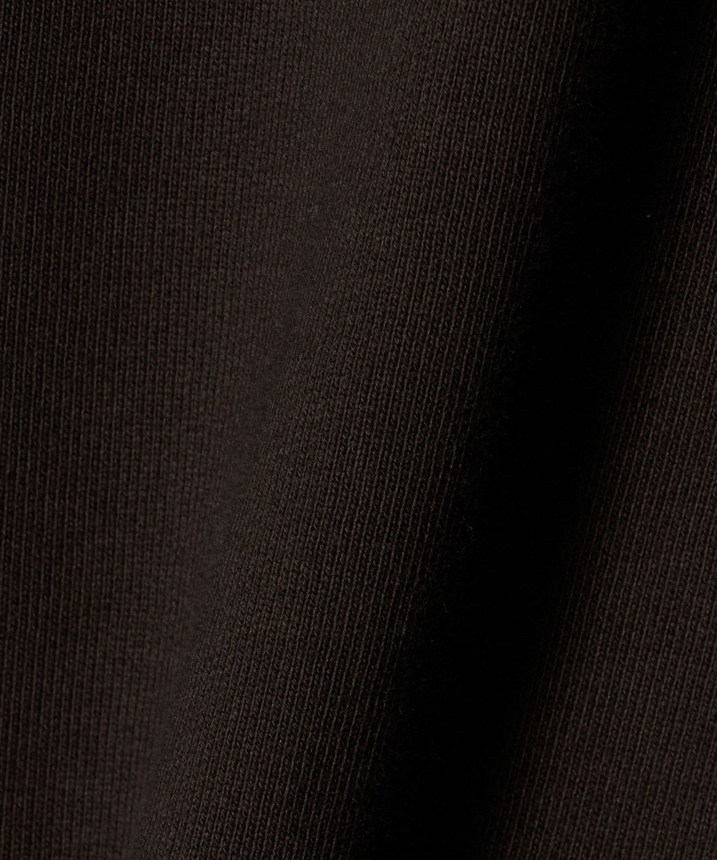 55121261501-d16.jpg
