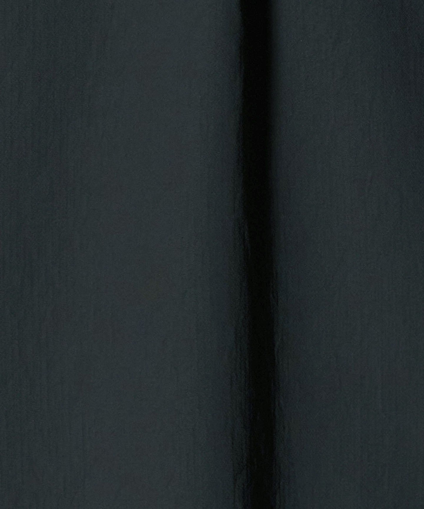 55122000002-d16.jpg
