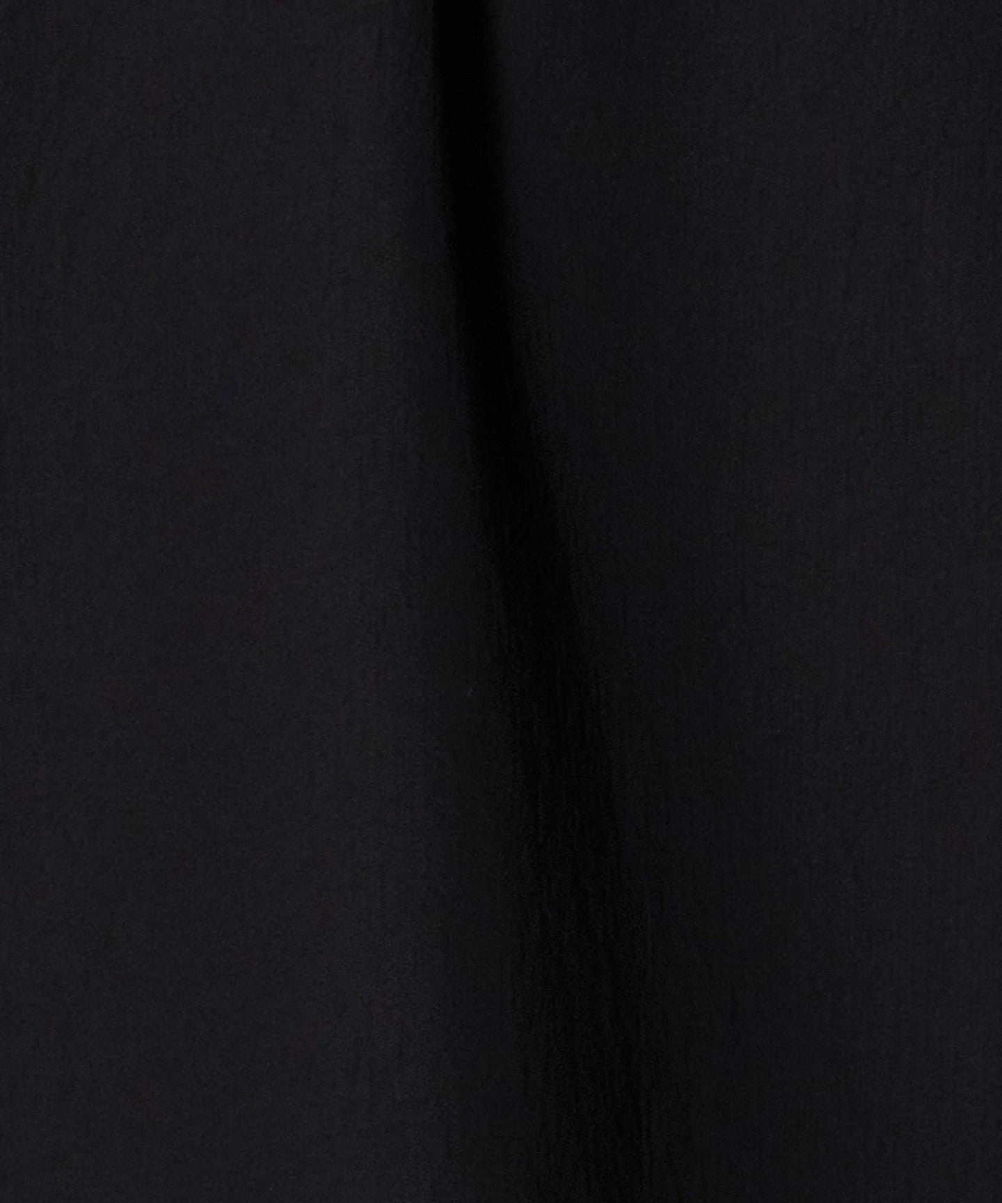 55122000002-d20.jpg
