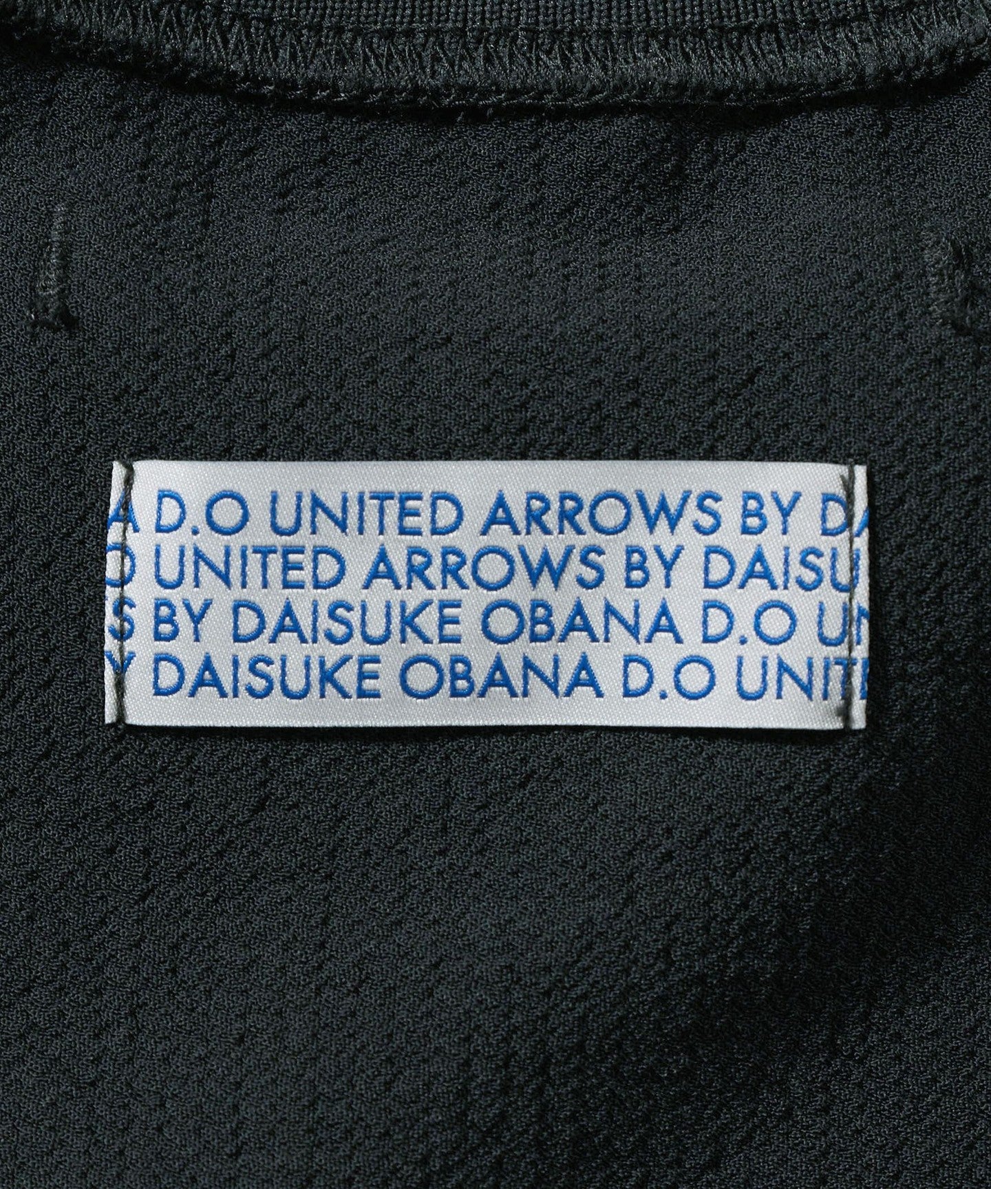 55122000002-d21.jpg