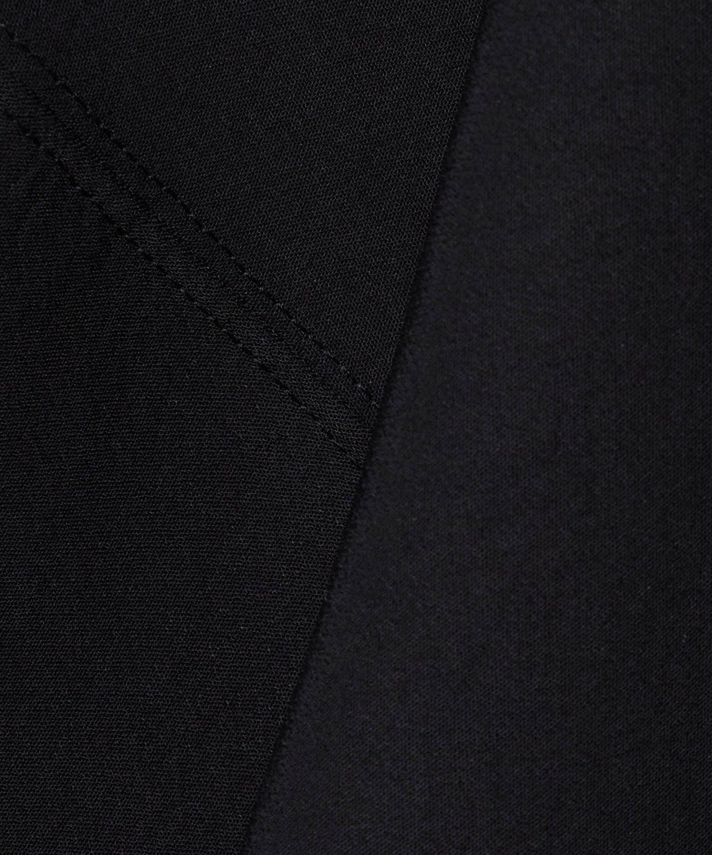 55122000003-d23.jpg