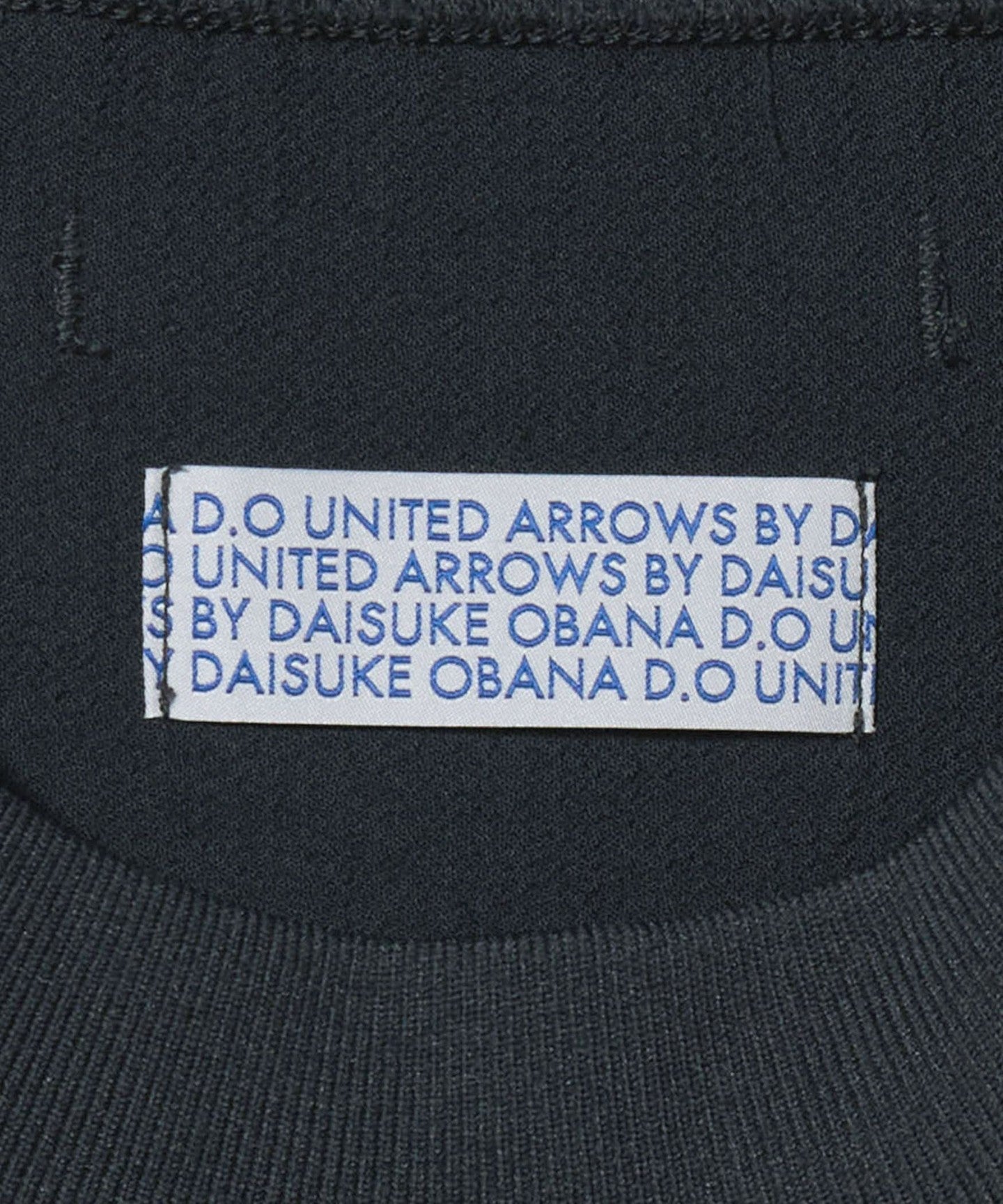 55122000003-d24.jpg